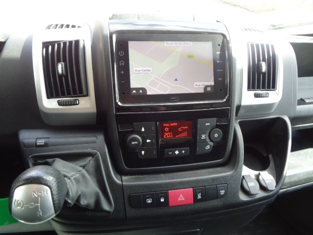 Camionnette 47, Camionnette Agen, Camionnette Bergerac, Camionnette Captieux, Camionnette Casteljaloux, Camionnette Langon, Camionnette Lot-et-garonne, Camionnette Marmande, Camionnette Nérac, Camionnette Sainte foy la grande, Camionnette Villeneuve sur lot, Camions benne 47, Camions benne Agen, Camions benne Bergerac, Camions benne Captieux, Camions benne Casteljaloux, Camions benne Langon, Camions benne Lot-et-garonne, Camions benne Marmande, Camions benne Nérac, Camions benne Sainte foy la grande, Camions benne Villeneuve sur lot, Fourgon 47, Fourgon Agen, Fourgon Bergerac, Fourgon Captieux, Fourgon Casteljaloux, Fourgon Langon, Fourgon Lot-et-garonne, Fourgon Marmande, Fourgon Nérac, Fourgon Sainte foy la grande, Fourgon Villeneuve sur lot, Modification véhicule utilitaire 47, Modification véhicule utilitaire Agen, Modification véhicule utilitaire Bergerac, Modification véhicule utilitaire Captieux, Modification véhicule utilitaire Casteljaloux, Modification véhicule utilitaire Langon, Modification véhicule utilitaire Lot-et-garonne, Modification véhicule utilitaire Marmande, Modification véhicule utilitaire Nérac, Modification véhicule utilitaire Sainte foy la grande, Modification véhicule utilitaire Villeneuve sur lot, Véhicule utilitaire 47, Véhicule utilitaire Agen, Véhicule utilitaire Bergerac, Véhicule utilitaire Captieux, Véhicule utilitaire Casteljaloux, Véhicule utilitaire Langon, Véhicule utilitaire Lot-et-garonne, Véhicule utilitaire Marmande, Véhicule utilitaire Nérac, Véhicule utilitaire Sainte foy la grande, Véhicule utilitaire Villeneuve sur lot