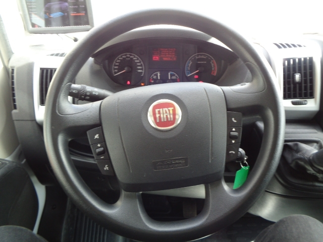 Camionnette 47, Camionnette Agen, Camionnette Bergerac, Camionnette Captieux, Camionnette Casteljaloux, Camionnette Langon, Camionnette Lot-et-garonne, Camionnette Marmande, Camionnette Nérac, Camionnette Sainte foy la grande, Camionnette Villeneuve sur lot, Camions benne 47, Camions benne Agen, Camions benne Bergerac, Camions benne Captieux, Camions benne Casteljaloux, Camions benne Langon, Camions benne Lot-et-garonne, Camions benne Marmande, Camions benne Nérac, Camions benne Sainte foy la grande, Camions benne Villeneuve sur lot, Fourgon 47, Fourgon Agen, Fourgon Bergerac, Fourgon Captieux, Fourgon Casteljaloux, Fourgon Langon, Fourgon Lot-et-garonne, Fourgon Marmande, Fourgon Nérac, Fourgon Sainte foy la grande, Fourgon Villeneuve sur lot, Modification véhicule utilitaire 47, Modification véhicule utilitaire Agen, Modification véhicule utilitaire Bergerac, Modification véhicule utilitaire Captieux, Modification véhicule utilitaire Casteljaloux, Modification véhicule utilitaire Langon, Modification véhicule utilitaire Lot-et-garonne, Modification véhicule utilitaire Marmande, Modification véhicule utilitaire Nérac, Modification véhicule utilitaire Sainte foy la grande, Modification véhicule utilitaire Villeneuve sur lot, Véhicule utilitaire 47, Véhicule utilitaire Agen, Véhicule utilitaire Bergerac, Véhicule utilitaire Captieux, Véhicule utilitaire Casteljaloux, Véhicule utilitaire Langon, Véhicule utilitaire Lot-et-garonne, Véhicule utilitaire Marmande, Véhicule utilitaire Nérac, Véhicule utilitaire Sainte foy la grande, Véhicule utilitaire Villeneuve sur lot