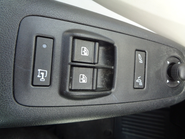 Camionnette 47, Camionnette Agen, Camionnette Bergerac, Camionnette Captieux, Camionnette Casteljaloux, Camionnette Langon, Camionnette Lot-et-garonne, Camionnette Marmande, Camionnette Nérac, Camionnette Sainte foy la grande, Camionnette Villeneuve sur lot, Camions benne 47, Camions benne Agen, Camions benne Bergerac, Camions benne Captieux, Camions benne Casteljaloux, Camions benne Langon, Camions benne Lot-et-garonne, Camions benne Marmande, Camions benne Nérac, Camions benne Sainte foy la grande, Camions benne Villeneuve sur lot, Fourgon 47, Fourgon Agen, Fourgon Bergerac, Fourgon Captieux, Fourgon Casteljaloux, Fourgon Langon, Fourgon Lot-et-garonne, Fourgon Marmande, Fourgon Nérac, Fourgon Sainte foy la grande, Fourgon Villeneuve sur lot, Modification véhicule utilitaire 47, Modification véhicule utilitaire Agen, Modification véhicule utilitaire Bergerac, Modification véhicule utilitaire Captieux, Modification véhicule utilitaire Casteljaloux, Modification véhicule utilitaire Langon, Modification véhicule utilitaire Lot-et-garonne, Modification véhicule utilitaire Marmande, Modification véhicule utilitaire Nérac, Modification véhicule utilitaire Sainte foy la grande, Modification véhicule utilitaire Villeneuve sur lot, Véhicule utilitaire 47, Véhicule utilitaire Agen, Véhicule utilitaire Bergerac, Véhicule utilitaire Captieux, Véhicule utilitaire Casteljaloux, Véhicule utilitaire Langon, Véhicule utilitaire Lot-et-garonne, Véhicule utilitaire Marmande, Véhicule utilitaire Nérac, Véhicule utilitaire Sainte foy la grande, Véhicule utilitaire Villeneuve sur lot