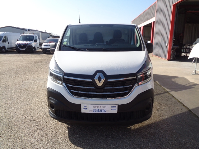 Camionnette 47, Camionnette Agen, Camionnette Bergerac, Camionnette Captieux, Camionnette Casteljaloux, Camionnette Langon, Camionnette Lot-et-garonne, Camionnette Marmande, Camionnette Nérac, Camionnette Sainte foy la grande, Camionnette Villeneuve sur lot, Camions benne 47, Camions benne Agen, Camions benne Bergerac, Camions benne Captieux, Camions benne Casteljaloux, Camions benne Langon, Camions benne Lot-et-garonne, Camions benne Marmande, Camions benne Nérac, Camions benne Sainte foy la grande, Camions benne Villeneuve sur lot, Fourgon 47, Fourgon Agen, Fourgon Bergerac, Fourgon Captieux, Fourgon Casteljaloux, Fourgon Langon, Fourgon Lot-et-garonne, Fourgon Marmande, Fourgon Nérac, Fourgon Sainte foy la grande, Fourgon Villeneuve sur lot, Modification véhicule utilitaire 47, Modification véhicule utilitaire Agen, Modification véhicule utilitaire Bergerac, Modification véhicule utilitaire Captieux, Modification véhicule utilitaire Casteljaloux, Modification véhicule utilitaire Langon, Modification véhicule utilitaire Lot-et-garonne, Modification véhicule utilitaire Marmande, Modification véhicule utilitaire Nérac, Modification véhicule utilitaire Sainte foy la grande, Modification véhicule utilitaire Villeneuve sur lot, Véhicule utilitaire 47, Véhicule utilitaire Agen, Véhicule utilitaire Bergerac, Véhicule utilitaire Captieux, Véhicule utilitaire Casteljaloux, Véhicule utilitaire Langon, Véhicule utilitaire Lot-et-garonne, Véhicule utilitaire Marmande, Véhicule utilitaire Nérac, Véhicule utilitaire Sainte foy la grande, Véhicule utilitaire Villeneuve sur lot