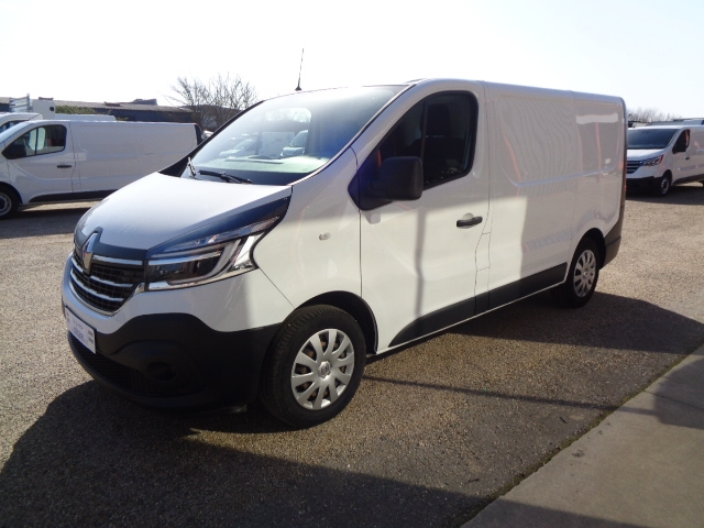 Camionnette 47, Camionnette Agen, Camionnette Bergerac, Camionnette Captieux, Camionnette Casteljaloux, Camionnette Langon, Camionnette Lot-et-garonne, Camionnette Marmande, Camionnette Nérac, Camionnette Sainte foy la grande, Camionnette Villeneuve sur lot, Camions benne 47, Camions benne Agen, Camions benne Bergerac, Camions benne Captieux, Camions benne Casteljaloux, Camions benne Langon, Camions benne Lot-et-garonne, Camions benne Marmande, Camions benne Nérac, Camions benne Sainte foy la grande, Camions benne Villeneuve sur lot, Fourgon 47, Fourgon Agen, Fourgon Bergerac, Fourgon Captieux, Fourgon Casteljaloux, Fourgon Langon, Fourgon Lot-et-garonne, Fourgon Marmande, Fourgon Nérac, Fourgon Sainte foy la grande, Fourgon Villeneuve sur lot, Modification véhicule utilitaire 47, Modification véhicule utilitaire Agen, Modification véhicule utilitaire Bergerac, Modification véhicule utilitaire Captieux, Modification véhicule utilitaire Casteljaloux, Modification véhicule utilitaire Langon, Modification véhicule utilitaire Lot-et-garonne, Modification véhicule utilitaire Marmande, Modification véhicule utilitaire Nérac, Modification véhicule utilitaire Sainte foy la grande, Modification véhicule utilitaire Villeneuve sur lot, Véhicule utilitaire 47, Véhicule utilitaire Agen, Véhicule utilitaire Bergerac, Véhicule utilitaire Captieux, Véhicule utilitaire Casteljaloux, Véhicule utilitaire Langon, Véhicule utilitaire Lot-et-garonne, Véhicule utilitaire Marmande, Véhicule utilitaire Nérac, Véhicule utilitaire Sainte foy la grande, Véhicule utilitaire Villeneuve sur lot