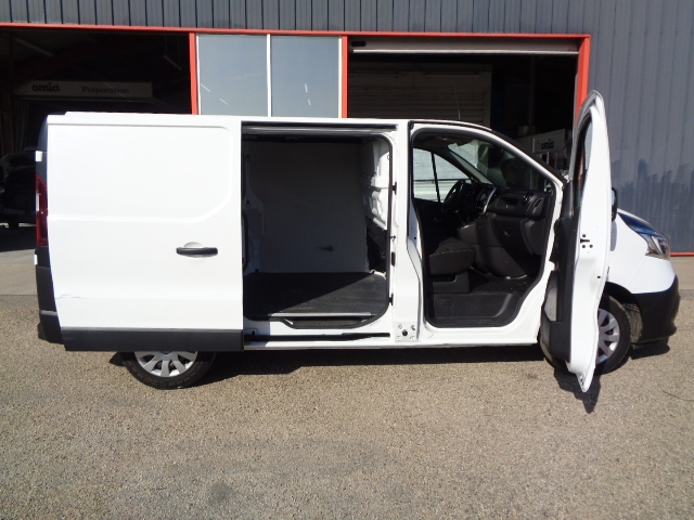 Camionnette 47, Camionnette Agen, Camionnette Bergerac, Camionnette Captieux, Camionnette Casteljaloux, Camionnette Langon, Camionnette Lot-et-garonne, Camionnette Marmande, Camionnette Nérac, Camionnette Sainte foy la grande, Camionnette Villeneuve sur lot, Camions benne 47, Camions benne Agen, Camions benne Bergerac, Camions benne Captieux, Camions benne Casteljaloux, Camions benne Langon, Camions benne Lot-et-garonne, Camions benne Marmande, Camions benne Nérac, Camions benne Sainte foy la grande, Camions benne Villeneuve sur lot, Fourgon 47, Fourgon Agen, Fourgon Bergerac, Fourgon Captieux, Fourgon Casteljaloux, Fourgon Langon, Fourgon Lot-et-garonne, Fourgon Marmande, Fourgon Nérac, Fourgon Sainte foy la grande, Fourgon Villeneuve sur lot, Modification véhicule utilitaire 47, Modification véhicule utilitaire Agen, Modification véhicule utilitaire Bergerac, Modification véhicule utilitaire Captieux, Modification véhicule utilitaire Casteljaloux, Modification véhicule utilitaire Langon, Modification véhicule utilitaire Lot-et-garonne, Modification véhicule utilitaire Marmande, Modification véhicule utilitaire Nérac, Modification véhicule utilitaire Sainte foy la grande, Modification véhicule utilitaire Villeneuve sur lot, Véhicule utilitaire 47, Véhicule utilitaire Agen, Véhicule utilitaire Bergerac, Véhicule utilitaire Captieux, Véhicule utilitaire Casteljaloux, Véhicule utilitaire Langon, Véhicule utilitaire Lot-et-garonne, Véhicule utilitaire Marmande, Véhicule utilitaire Nérac, Véhicule utilitaire Sainte foy la grande, Véhicule utilitaire Villeneuve sur lot