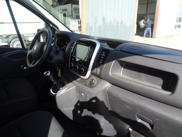 Camionnette 47, Camionnette Agen, Camionnette Bergerac, Camionnette Captieux, Camionnette Casteljaloux, Camionnette Langon, Camionnette Lot-et-garonne, Camionnette Marmande, Camionnette Nérac, Camionnette Sainte foy la grande, Camionnette Villeneuve sur lot, Camions benne 47, Camions benne Agen, Camions benne Bergerac, Camions benne Captieux, Camions benne Casteljaloux, Camions benne Langon, Camions benne Lot-et-garonne, Camions benne Marmande, Camions benne Nérac, Camions benne Sainte foy la grande, Camions benne Villeneuve sur lot, Fourgon 47, Fourgon Agen, Fourgon Bergerac, Fourgon Captieux, Fourgon Casteljaloux, Fourgon Langon, Fourgon Lot-et-garonne, Fourgon Marmande, Fourgon Nérac, Fourgon Sainte foy la grande, Fourgon Villeneuve sur lot, Modification véhicule utilitaire 47, Modification véhicule utilitaire Agen, Modification véhicule utilitaire Bergerac, Modification véhicule utilitaire Captieux, Modification véhicule utilitaire Casteljaloux, Modification véhicule utilitaire Langon, Modification véhicule utilitaire Lot-et-garonne, Modification véhicule utilitaire Marmande, Modification véhicule utilitaire Nérac, Modification véhicule utilitaire Sainte foy la grande, Modification véhicule utilitaire Villeneuve sur lot, Véhicule utilitaire 47, Véhicule utilitaire Agen, Véhicule utilitaire Bergerac, Véhicule utilitaire Captieux, Véhicule utilitaire Casteljaloux, Véhicule utilitaire Langon, Véhicule utilitaire Lot-et-garonne, Véhicule utilitaire Marmande, Véhicule utilitaire Nérac, Véhicule utilitaire Sainte foy la grande, Véhicule utilitaire Villeneuve sur lot