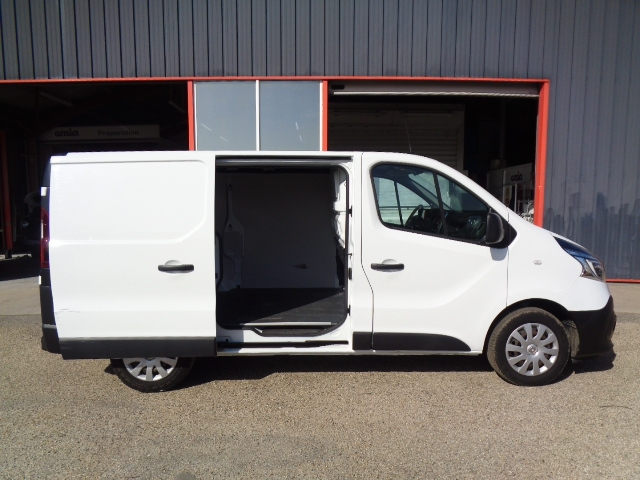 Camionnette 47, Camionnette Agen, Camionnette Bergerac, Camionnette Captieux, Camionnette Casteljaloux, Camionnette Langon, Camionnette Lot-et-garonne, Camionnette Marmande, Camionnette Nérac, Camionnette Sainte foy la grande, Camionnette Villeneuve sur lot, Camions benne 47, Camions benne Agen, Camions benne Bergerac, Camions benne Captieux, Camions benne Casteljaloux, Camions benne Langon, Camions benne Lot-et-garonne, Camions benne Marmande, Camions benne Nérac, Camions benne Sainte foy la grande, Camions benne Villeneuve sur lot, Fourgon 47, Fourgon Agen, Fourgon Bergerac, Fourgon Captieux, Fourgon Casteljaloux, Fourgon Langon, Fourgon Lot-et-garonne, Fourgon Marmande, Fourgon Nérac, Fourgon Sainte foy la grande, Fourgon Villeneuve sur lot, Modification véhicule utilitaire 47, Modification véhicule utilitaire Agen, Modification véhicule utilitaire Bergerac, Modification véhicule utilitaire Captieux, Modification véhicule utilitaire Casteljaloux, Modification véhicule utilitaire Langon, Modification véhicule utilitaire Lot-et-garonne, Modification véhicule utilitaire Marmande, Modification véhicule utilitaire Nérac, Modification véhicule utilitaire Sainte foy la grande, Modification véhicule utilitaire Villeneuve sur lot, Véhicule utilitaire 47, Véhicule utilitaire Agen, Véhicule utilitaire Bergerac, Véhicule utilitaire Captieux, Véhicule utilitaire Casteljaloux, Véhicule utilitaire Langon, Véhicule utilitaire Lot-et-garonne, Véhicule utilitaire Marmande, Véhicule utilitaire Nérac, Véhicule utilitaire Sainte foy la grande, Véhicule utilitaire Villeneuve sur lot