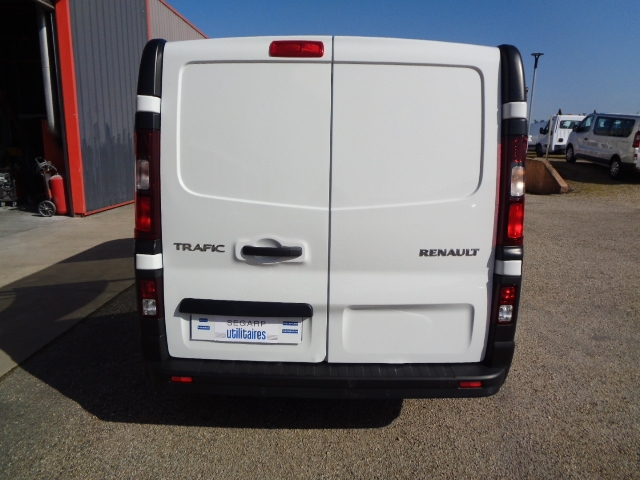 Camionnette 47, Camionnette Agen, Camionnette Bergerac, Camionnette Captieux, Camionnette Casteljaloux, Camionnette Langon, Camionnette Lot-et-garonne, Camionnette Marmande, Camionnette Nérac, Camionnette Sainte foy la grande, Camionnette Villeneuve sur lot, Camions benne 47, Camions benne Agen, Camions benne Bergerac, Camions benne Captieux, Camions benne Casteljaloux, Camions benne Langon, Camions benne Lot-et-garonne, Camions benne Marmande, Camions benne Nérac, Camions benne Sainte foy la grande, Camions benne Villeneuve sur lot, Fourgon 47, Fourgon Agen, Fourgon Bergerac, Fourgon Captieux, Fourgon Casteljaloux, Fourgon Langon, Fourgon Lot-et-garonne, Fourgon Marmande, Fourgon Nérac, Fourgon Sainte foy la grande, Fourgon Villeneuve sur lot, Modification véhicule utilitaire 47, Modification véhicule utilitaire Agen, Modification véhicule utilitaire Bergerac, Modification véhicule utilitaire Captieux, Modification véhicule utilitaire Casteljaloux, Modification véhicule utilitaire Langon, Modification véhicule utilitaire Lot-et-garonne, Modification véhicule utilitaire Marmande, Modification véhicule utilitaire Nérac, Modification véhicule utilitaire Sainte foy la grande, Modification véhicule utilitaire Villeneuve sur lot, Véhicule utilitaire 47, Véhicule utilitaire Agen, Véhicule utilitaire Bergerac, Véhicule utilitaire Captieux, Véhicule utilitaire Casteljaloux, Véhicule utilitaire Langon, Véhicule utilitaire Lot-et-garonne, Véhicule utilitaire Marmande, Véhicule utilitaire Nérac, Véhicule utilitaire Sainte foy la grande, Véhicule utilitaire Villeneuve sur lot