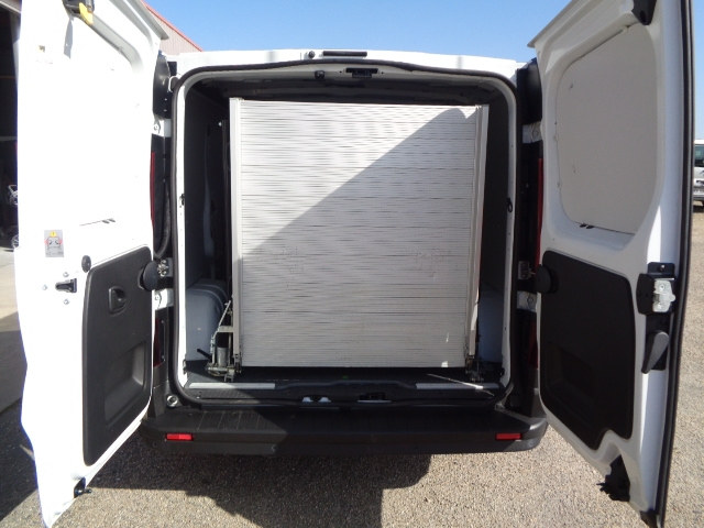 Camionnette 47, Camionnette Agen, Camionnette Bergerac, Camionnette Captieux, Camionnette Casteljaloux, Camionnette Langon, Camionnette Lot-et-garonne, Camionnette Marmande, Camionnette Nérac, Camionnette Sainte foy la grande, Camionnette Villeneuve sur lot, Camions benne 47, Camions benne Agen, Camions benne Bergerac, Camions benne Captieux, Camions benne Casteljaloux, Camions benne Langon, Camions benne Lot-et-garonne, Camions benne Marmande, Camions benne Nérac, Camions benne Sainte foy la grande, Camions benne Villeneuve sur lot, Fourgon 47, Fourgon Agen, Fourgon Bergerac, Fourgon Captieux, Fourgon Casteljaloux, Fourgon Langon, Fourgon Lot-et-garonne, Fourgon Marmande, Fourgon Nérac, Fourgon Sainte foy la grande, Fourgon Villeneuve sur lot, Modification véhicule utilitaire 47, Modification véhicule utilitaire Agen, Modification véhicule utilitaire Bergerac, Modification véhicule utilitaire Captieux, Modification véhicule utilitaire Casteljaloux, Modification véhicule utilitaire Langon, Modification véhicule utilitaire Lot-et-garonne, Modification véhicule utilitaire Marmande, Modification véhicule utilitaire Nérac, Modification véhicule utilitaire Sainte foy la grande, Modification véhicule utilitaire Villeneuve sur lot, Véhicule utilitaire 47, Véhicule utilitaire Agen, Véhicule utilitaire Bergerac, Véhicule utilitaire Captieux, Véhicule utilitaire Casteljaloux, Véhicule utilitaire Langon, Véhicule utilitaire Lot-et-garonne, Véhicule utilitaire Marmande, Véhicule utilitaire Nérac, Véhicule utilitaire Sainte foy la grande, Véhicule utilitaire Villeneuve sur lot