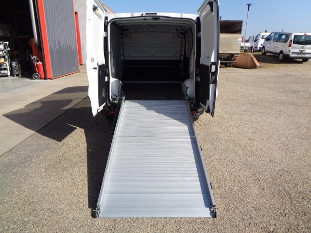 Camionnette 47, Camionnette Agen, Camionnette Bergerac, Camionnette Captieux, Camionnette Casteljaloux, Camionnette Langon, Camionnette Lot-et-garonne, Camionnette Marmande, Camionnette Nérac, Camionnette Sainte foy la grande, Camionnette Villeneuve sur lot, Camions benne 47, Camions benne Agen, Camions benne Bergerac, Camions benne Captieux, Camions benne Casteljaloux, Camions benne Langon, Camions benne Lot-et-garonne, Camions benne Marmande, Camions benne Nérac, Camions benne Sainte foy la grande, Camions benne Villeneuve sur lot, Fourgon 47, Fourgon Agen, Fourgon Bergerac, Fourgon Captieux, Fourgon Casteljaloux, Fourgon Langon, Fourgon Lot-et-garonne, Fourgon Marmande, Fourgon Nérac, Fourgon Sainte foy la grande, Fourgon Villeneuve sur lot, Modification véhicule utilitaire 47, Modification véhicule utilitaire Agen, Modification véhicule utilitaire Bergerac, Modification véhicule utilitaire Captieux, Modification véhicule utilitaire Casteljaloux, Modification véhicule utilitaire Langon, Modification véhicule utilitaire Lot-et-garonne, Modification véhicule utilitaire Marmande, Modification véhicule utilitaire Nérac, Modification véhicule utilitaire Sainte foy la grande, Modification véhicule utilitaire Villeneuve sur lot, Véhicule utilitaire 47, Véhicule utilitaire Agen, Véhicule utilitaire Bergerac, Véhicule utilitaire Captieux, Véhicule utilitaire Casteljaloux, Véhicule utilitaire Langon, Véhicule utilitaire Lot-et-garonne, Véhicule utilitaire Marmande, Véhicule utilitaire Nérac, Véhicule utilitaire Sainte foy la grande, Véhicule utilitaire Villeneuve sur lot