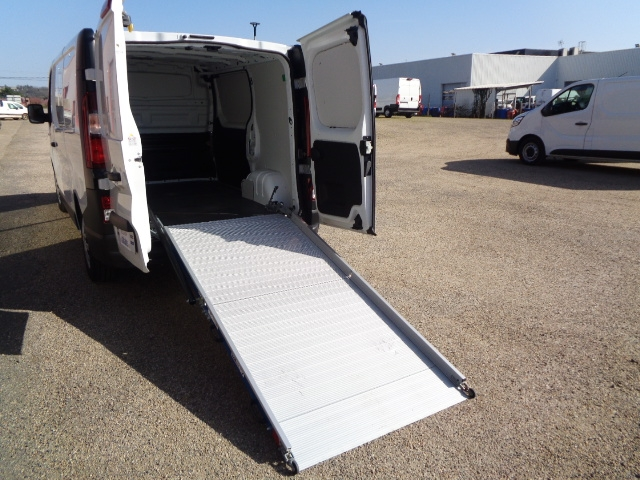 Camionnette 47, Camionnette Agen, Camionnette Bergerac, Camionnette Captieux, Camionnette Casteljaloux, Camionnette Langon, Camionnette Lot-et-garonne, Camionnette Marmande, Camionnette Nérac, Camionnette Sainte foy la grande, Camionnette Villeneuve sur lot, Camions benne 47, Camions benne Agen, Camions benne Bergerac, Camions benne Captieux, Camions benne Casteljaloux, Camions benne Langon, Camions benne Lot-et-garonne, Camions benne Marmande, Camions benne Nérac, Camions benne Sainte foy la grande, Camions benne Villeneuve sur lot, Fourgon 47, Fourgon Agen, Fourgon Bergerac, Fourgon Captieux, Fourgon Casteljaloux, Fourgon Langon, Fourgon Lot-et-garonne, Fourgon Marmande, Fourgon Nérac, Fourgon Sainte foy la grande, Fourgon Villeneuve sur lot, Modification véhicule utilitaire 47, Modification véhicule utilitaire Agen, Modification véhicule utilitaire Bergerac, Modification véhicule utilitaire Captieux, Modification véhicule utilitaire Casteljaloux, Modification véhicule utilitaire Langon, Modification véhicule utilitaire Lot-et-garonne, Modification véhicule utilitaire Marmande, Modification véhicule utilitaire Nérac, Modification véhicule utilitaire Sainte foy la grande, Modification véhicule utilitaire Villeneuve sur lot, Véhicule utilitaire 47, Véhicule utilitaire Agen, Véhicule utilitaire Bergerac, Véhicule utilitaire Captieux, Véhicule utilitaire Casteljaloux, Véhicule utilitaire Langon, Véhicule utilitaire Lot-et-garonne, Véhicule utilitaire Marmande, Véhicule utilitaire Nérac, Véhicule utilitaire Sainte foy la grande, Véhicule utilitaire Villeneuve sur lot