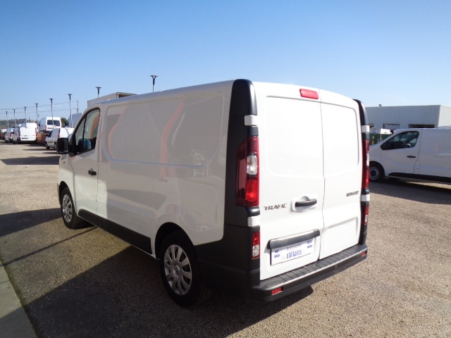 Camionnette 47, Camionnette Agen, Camionnette Bergerac, Camionnette Captieux, Camionnette Casteljaloux, Camionnette Langon, Camionnette Lot-et-garonne, Camionnette Marmande, Camionnette Nérac, Camionnette Sainte foy la grande, Camionnette Villeneuve sur lot, Camions benne 47, Camions benne Agen, Camions benne Bergerac, Camions benne Captieux, Camions benne Casteljaloux, Camions benne Langon, Camions benne Lot-et-garonne, Camions benne Marmande, Camions benne Nérac, Camions benne Sainte foy la grande, Camions benne Villeneuve sur lot, Fourgon 47, Fourgon Agen, Fourgon Bergerac, Fourgon Captieux, Fourgon Casteljaloux, Fourgon Langon, Fourgon Lot-et-garonne, Fourgon Marmande, Fourgon Nérac, Fourgon Sainte foy la grande, Fourgon Villeneuve sur lot, Modification véhicule utilitaire 47, Modification véhicule utilitaire Agen, Modification véhicule utilitaire Bergerac, Modification véhicule utilitaire Captieux, Modification véhicule utilitaire Casteljaloux, Modification véhicule utilitaire Langon, Modification véhicule utilitaire Lot-et-garonne, Modification véhicule utilitaire Marmande, Modification véhicule utilitaire Nérac, Modification véhicule utilitaire Sainte foy la grande, Modification véhicule utilitaire Villeneuve sur lot, Véhicule utilitaire 47, Véhicule utilitaire Agen, Véhicule utilitaire Bergerac, Véhicule utilitaire Captieux, Véhicule utilitaire Casteljaloux, Véhicule utilitaire Langon, Véhicule utilitaire Lot-et-garonne, Véhicule utilitaire Marmande, Véhicule utilitaire Nérac, Véhicule utilitaire Sainte foy la grande, Véhicule utilitaire Villeneuve sur lot