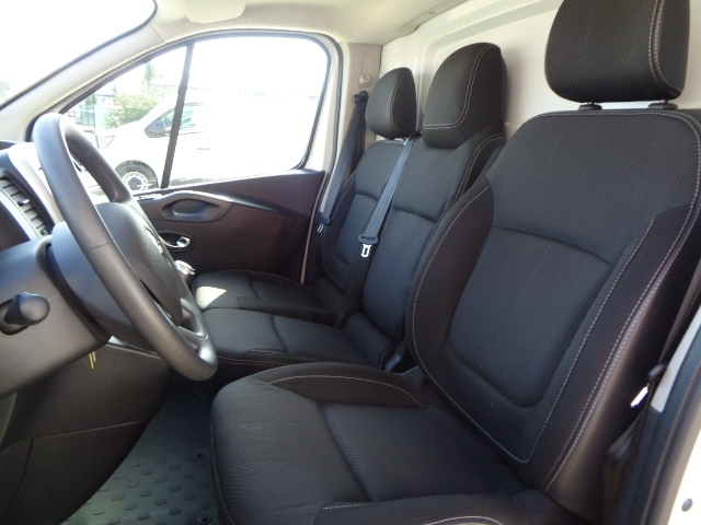 Camionnette 47, Camionnette Agen, Camionnette Bergerac, Camionnette Captieux, Camionnette Casteljaloux, Camionnette Langon, Camionnette Lot-et-garonne, Camionnette Marmande, Camionnette Nérac, Camionnette Sainte foy la grande, Camionnette Villeneuve sur lot, Camions benne 47, Camions benne Agen, Camions benne Bergerac, Camions benne Captieux, Camions benne Casteljaloux, Camions benne Langon, Camions benne Lot-et-garonne, Camions benne Marmande, Camions benne Nérac, Camions benne Sainte foy la grande, Camions benne Villeneuve sur lot, Fourgon 47, Fourgon Agen, Fourgon Bergerac, Fourgon Captieux, Fourgon Casteljaloux, Fourgon Langon, Fourgon Lot-et-garonne, Fourgon Marmande, Fourgon Nérac, Fourgon Sainte foy la grande, Fourgon Villeneuve sur lot, Modification véhicule utilitaire 47, Modification véhicule utilitaire Agen, Modification véhicule utilitaire Bergerac, Modification véhicule utilitaire Captieux, Modification véhicule utilitaire Casteljaloux, Modification véhicule utilitaire Langon, Modification véhicule utilitaire Lot-et-garonne, Modification véhicule utilitaire Marmande, Modification véhicule utilitaire Nérac, Modification véhicule utilitaire Sainte foy la grande, Modification véhicule utilitaire Villeneuve sur lot, Véhicule utilitaire 47, Véhicule utilitaire Agen, Véhicule utilitaire Bergerac, Véhicule utilitaire Captieux, Véhicule utilitaire Casteljaloux, Véhicule utilitaire Langon, Véhicule utilitaire Lot-et-garonne, Véhicule utilitaire Marmande, Véhicule utilitaire Nérac, Véhicule utilitaire Sainte foy la grande, Véhicule utilitaire Villeneuve sur lot