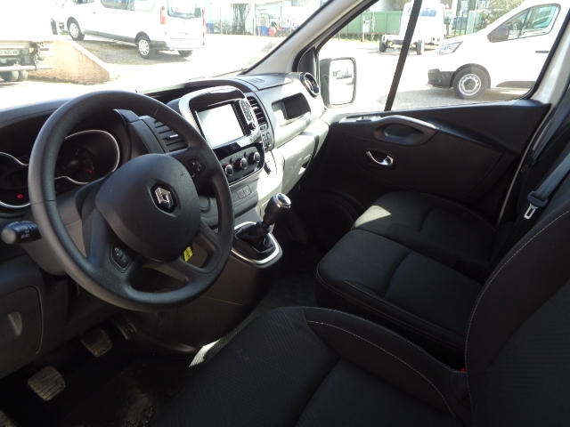 Camionnette 47, Camionnette Agen, Camionnette Bergerac, Camionnette Captieux, Camionnette Casteljaloux, Camionnette Langon, Camionnette Lot-et-garonne, Camionnette Marmande, Camionnette Nérac, Camionnette Sainte foy la grande, Camionnette Villeneuve sur lot, Camions benne 47, Camions benne Agen, Camions benne Bergerac, Camions benne Captieux, Camions benne Casteljaloux, Camions benne Langon, Camions benne Lot-et-garonne, Camions benne Marmande, Camions benne Nérac, Camions benne Sainte foy la grande, Camions benne Villeneuve sur lot, Fourgon 47, Fourgon Agen, Fourgon Bergerac, Fourgon Captieux, Fourgon Casteljaloux, Fourgon Langon, Fourgon Lot-et-garonne, Fourgon Marmande, Fourgon Nérac, Fourgon Sainte foy la grande, Fourgon Villeneuve sur lot, Modification véhicule utilitaire 47, Modification véhicule utilitaire Agen, Modification véhicule utilitaire Bergerac, Modification véhicule utilitaire Captieux, Modification véhicule utilitaire Casteljaloux, Modification véhicule utilitaire Langon, Modification véhicule utilitaire Lot-et-garonne, Modification véhicule utilitaire Marmande, Modification véhicule utilitaire Nérac, Modification véhicule utilitaire Sainte foy la grande, Modification véhicule utilitaire Villeneuve sur lot, Véhicule utilitaire 47, Véhicule utilitaire Agen, Véhicule utilitaire Bergerac, Véhicule utilitaire Captieux, Véhicule utilitaire Casteljaloux, Véhicule utilitaire Langon, Véhicule utilitaire Lot-et-garonne, Véhicule utilitaire Marmande, Véhicule utilitaire Nérac, Véhicule utilitaire Sainte foy la grande, Véhicule utilitaire Villeneuve sur lot