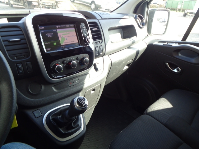 Camionnette 47, Camionnette Agen, Camionnette Bergerac, Camionnette Captieux, Camionnette Casteljaloux, Camionnette Langon, Camionnette Lot-et-garonne, Camionnette Marmande, Camionnette Nérac, Camionnette Sainte foy la grande, Camionnette Villeneuve sur lot, Camions benne 47, Camions benne Agen, Camions benne Bergerac, Camions benne Captieux, Camions benne Casteljaloux, Camions benne Langon, Camions benne Lot-et-garonne, Camions benne Marmande, Camions benne Nérac, Camions benne Sainte foy la grande, Camions benne Villeneuve sur lot, Fourgon 47, Fourgon Agen, Fourgon Bergerac, Fourgon Captieux, Fourgon Casteljaloux, Fourgon Langon, Fourgon Lot-et-garonne, Fourgon Marmande, Fourgon Nérac, Fourgon Sainte foy la grande, Fourgon Villeneuve sur lot, Modification véhicule utilitaire 47, Modification véhicule utilitaire Agen, Modification véhicule utilitaire Bergerac, Modification véhicule utilitaire Captieux, Modification véhicule utilitaire Casteljaloux, Modification véhicule utilitaire Langon, Modification véhicule utilitaire Lot-et-garonne, Modification véhicule utilitaire Marmande, Modification véhicule utilitaire Nérac, Modification véhicule utilitaire Sainte foy la grande, Modification véhicule utilitaire Villeneuve sur lot, Véhicule utilitaire 47, Véhicule utilitaire Agen, Véhicule utilitaire Bergerac, Véhicule utilitaire Captieux, Véhicule utilitaire Casteljaloux, Véhicule utilitaire Langon, Véhicule utilitaire Lot-et-garonne, Véhicule utilitaire Marmande, Véhicule utilitaire Nérac, Véhicule utilitaire Sainte foy la grande, Véhicule utilitaire Villeneuve sur lot