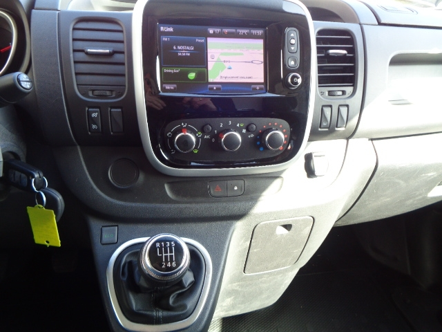 Camionnette 47, Camionnette Agen, Camionnette Bergerac, Camionnette Captieux, Camionnette Casteljaloux, Camionnette Langon, Camionnette Lot-et-garonne, Camionnette Marmande, Camionnette Nérac, Camionnette Sainte foy la grande, Camionnette Villeneuve sur lot, Camions benne 47, Camions benne Agen, Camions benne Bergerac, Camions benne Captieux, Camions benne Casteljaloux, Camions benne Langon, Camions benne Lot-et-garonne, Camions benne Marmande, Camions benne Nérac, Camions benne Sainte foy la grande, Camions benne Villeneuve sur lot, Fourgon 47, Fourgon Agen, Fourgon Bergerac, Fourgon Captieux, Fourgon Casteljaloux, Fourgon Langon, Fourgon Lot-et-garonne, Fourgon Marmande, Fourgon Nérac, Fourgon Sainte foy la grande, Fourgon Villeneuve sur lot, Modification véhicule utilitaire 47, Modification véhicule utilitaire Agen, Modification véhicule utilitaire Bergerac, Modification véhicule utilitaire Captieux, Modification véhicule utilitaire Casteljaloux, Modification véhicule utilitaire Langon, Modification véhicule utilitaire Lot-et-garonne, Modification véhicule utilitaire Marmande, Modification véhicule utilitaire Nérac, Modification véhicule utilitaire Sainte foy la grande, Modification véhicule utilitaire Villeneuve sur lot, Véhicule utilitaire 47, Véhicule utilitaire Agen, Véhicule utilitaire Bergerac, Véhicule utilitaire Captieux, Véhicule utilitaire Casteljaloux, Véhicule utilitaire Langon, Véhicule utilitaire Lot-et-garonne, Véhicule utilitaire Marmande, Véhicule utilitaire Nérac, Véhicule utilitaire Sainte foy la grande, Véhicule utilitaire Villeneuve sur lot