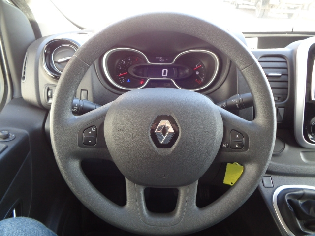 Camionnette 47, Camionnette Agen, Camionnette Bergerac, Camionnette Captieux, Camionnette Casteljaloux, Camionnette Langon, Camionnette Lot-et-garonne, Camionnette Marmande, Camionnette Nérac, Camionnette Sainte foy la grande, Camionnette Villeneuve sur lot, Camions benne 47, Camions benne Agen, Camions benne Bergerac, Camions benne Captieux, Camions benne Casteljaloux, Camions benne Langon, Camions benne Lot-et-garonne, Camions benne Marmande, Camions benne Nérac, Camions benne Sainte foy la grande, Camions benne Villeneuve sur lot, Fourgon 47, Fourgon Agen, Fourgon Bergerac, Fourgon Captieux, Fourgon Casteljaloux, Fourgon Langon, Fourgon Lot-et-garonne, Fourgon Marmande, Fourgon Nérac, Fourgon Sainte foy la grande, Fourgon Villeneuve sur lot, Modification véhicule utilitaire 47, Modification véhicule utilitaire Agen, Modification véhicule utilitaire Bergerac, Modification véhicule utilitaire Captieux, Modification véhicule utilitaire Casteljaloux, Modification véhicule utilitaire Langon, Modification véhicule utilitaire Lot-et-garonne, Modification véhicule utilitaire Marmande, Modification véhicule utilitaire Nérac, Modification véhicule utilitaire Sainte foy la grande, Modification véhicule utilitaire Villeneuve sur lot, Véhicule utilitaire 47, Véhicule utilitaire Agen, Véhicule utilitaire Bergerac, Véhicule utilitaire Captieux, Véhicule utilitaire Casteljaloux, Véhicule utilitaire Langon, Véhicule utilitaire Lot-et-garonne, Véhicule utilitaire Marmande, Véhicule utilitaire Nérac, Véhicule utilitaire Sainte foy la grande, Véhicule utilitaire Villeneuve sur lot