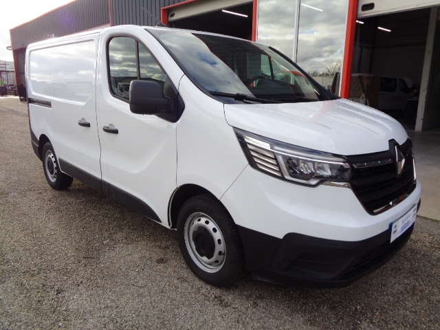 Camionnette 47, Camionnette Agen, Camionnette Bergerac, Camionnette Captieux, Camionnette Casteljaloux, Camionnette Langon, Camionnette Lot-et-garonne, Camionnette Marmande, Camionnette Nérac, Camionnette Sainte foy la grande, Camionnette Villeneuve sur lot, Camions benne 47, Camions benne Agen, Camions benne Bergerac, Camions benne Captieux, Camions benne Casteljaloux, Camions benne Langon, Camions benne Lot-et-garonne, Camions benne Marmande, Camions benne Nérac, Camions benne Sainte foy la grande, Camions benne Villeneuve sur lot, Fourgon 47, Fourgon Agen, Fourgon Bergerac, Fourgon Captieux, Fourgon Casteljaloux, Fourgon Langon, Fourgon Lot-et-garonne, Fourgon Marmande, Fourgon Nérac, Fourgon Sainte foy la grande, Fourgon Villeneuve sur lot, Modification véhicule utilitaire 47, Modification véhicule utilitaire Agen, Modification véhicule utilitaire Bergerac, Modification véhicule utilitaire Captieux, Modification véhicule utilitaire Casteljaloux, Modification véhicule utilitaire Langon, Modification véhicule utilitaire Lot-et-garonne, Modification véhicule utilitaire Marmande, Modification véhicule utilitaire Nérac, Modification véhicule utilitaire Sainte foy la grande, Modification véhicule utilitaire Villeneuve sur lot, Véhicule utilitaire 47, Véhicule utilitaire Agen, Véhicule utilitaire Bergerac, Véhicule utilitaire Captieux, Véhicule utilitaire Casteljaloux, Véhicule utilitaire Langon, Véhicule utilitaire Lot-et-garonne, Véhicule utilitaire Marmande, Véhicule utilitaire Nérac, Véhicule utilitaire Sainte foy la grande, Véhicule utilitaire Villeneuve sur lot