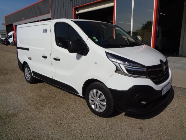 Camionnette 47, Camionnette Agen, Camionnette Bergerac, Camionnette Captieux, Camionnette Casteljaloux, Camionnette Langon, Camionnette Lot-et-garonne, Camionnette Marmande, Camionnette Nérac, Camionnette Sainte foy la grande, Camionnette Villeneuve sur lot, Camions benne 47, Camions benne Agen, Camions benne Bergerac, Camions benne Captieux, Camions benne Casteljaloux, Camions benne Langon, Camions benne Lot-et-garonne, Camions benne Marmande, Camions benne Nérac, Camions benne Sainte foy la grande, Camions benne Villeneuve sur lot, Fourgon 47, Fourgon Agen, Fourgon Bergerac, Fourgon Captieux, Fourgon Casteljaloux, Fourgon Langon, Fourgon Lot-et-garonne, Fourgon Marmande, Fourgon Nérac, Fourgon Sainte foy la grande, Fourgon Villeneuve sur lot, Modification véhicule utilitaire 47, Modification véhicule utilitaire Agen, Modification véhicule utilitaire Bergerac, Modification véhicule utilitaire Captieux, Modification véhicule utilitaire Casteljaloux, Modification véhicule utilitaire Langon, Modification véhicule utilitaire Lot-et-garonne, Modification véhicule utilitaire Marmande, Modification véhicule utilitaire Nérac, Modification véhicule utilitaire Sainte foy la grande, Modification véhicule utilitaire Villeneuve sur lot, Véhicule utilitaire 47, Véhicule utilitaire Agen, Véhicule utilitaire Bergerac, Véhicule utilitaire Captieux, Véhicule utilitaire Casteljaloux, Véhicule utilitaire Langon, Véhicule utilitaire Lot-et-garonne, Véhicule utilitaire Marmande, Véhicule utilitaire Nérac, Véhicule utilitaire Sainte foy la grande, Véhicule utilitaire Villeneuve sur lot