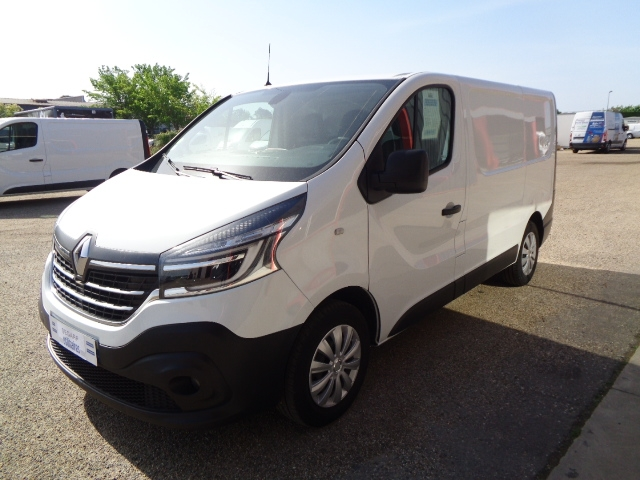 Camionnette 47, Camionnette Agen, Camionnette Bergerac, Camionnette Captieux, Camionnette Casteljaloux, Camionnette Langon, Camionnette Lot-et-garonne, Camionnette Marmande, Camionnette Nérac, Camionnette Sainte foy la grande, Camionnette Villeneuve sur lot, Camions benne 47, Camions benne Agen, Camions benne Bergerac, Camions benne Captieux, Camions benne Casteljaloux, Camions benne Langon, Camions benne Lot-et-garonne, Camions benne Marmande, Camions benne Nérac, Camions benne Sainte foy la grande, Camions benne Villeneuve sur lot, Fourgon 47, Fourgon Agen, Fourgon Bergerac, Fourgon Captieux, Fourgon Casteljaloux, Fourgon Langon, Fourgon Lot-et-garonne, Fourgon Marmande, Fourgon Nérac, Fourgon Sainte foy la grande, Fourgon Villeneuve sur lot, Modification véhicule utilitaire 47, Modification véhicule utilitaire Agen, Modification véhicule utilitaire Bergerac, Modification véhicule utilitaire Captieux, Modification véhicule utilitaire Casteljaloux, Modification véhicule utilitaire Langon, Modification véhicule utilitaire Lot-et-garonne, Modification véhicule utilitaire Marmande, Modification véhicule utilitaire Nérac, Modification véhicule utilitaire Sainte foy la grande, Modification véhicule utilitaire Villeneuve sur lot, Véhicule utilitaire 47, Véhicule utilitaire Agen, Véhicule utilitaire Bergerac, Véhicule utilitaire Captieux, Véhicule utilitaire Casteljaloux, Véhicule utilitaire Langon, Véhicule utilitaire Lot-et-garonne, Véhicule utilitaire Marmande, Véhicule utilitaire Nérac, Véhicule utilitaire Sainte foy la grande, Véhicule utilitaire Villeneuve sur lot