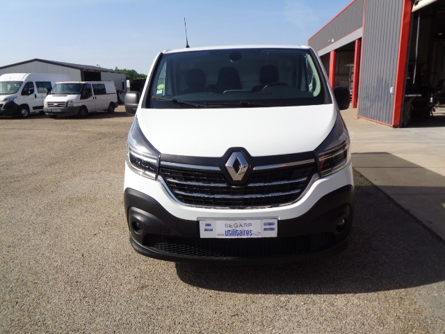 Camionnette 47, Camionnette Agen, Camionnette Bergerac, Camionnette Captieux, Camionnette Casteljaloux, Camionnette Langon, Camionnette Lot-et-garonne, Camionnette Marmande, Camionnette Nérac, Camionnette Sainte foy la grande, Camionnette Villeneuve sur lot, Camions benne 47, Camions benne Agen, Camions benne Bergerac, Camions benne Captieux, Camions benne Casteljaloux, Camions benne Langon, Camions benne Lot-et-garonne, Camions benne Marmande, Camions benne Nérac, Camions benne Sainte foy la grande, Camions benne Villeneuve sur lot, Fourgon 47, Fourgon Agen, Fourgon Bergerac, Fourgon Captieux, Fourgon Casteljaloux, Fourgon Langon, Fourgon Lot-et-garonne, Fourgon Marmande, Fourgon Nérac, Fourgon Sainte foy la grande, Fourgon Villeneuve sur lot, Modification véhicule utilitaire 47, Modification véhicule utilitaire Agen, Modification véhicule utilitaire Bergerac, Modification véhicule utilitaire Captieux, Modification véhicule utilitaire Casteljaloux, Modification véhicule utilitaire Langon, Modification véhicule utilitaire Lot-et-garonne, Modification véhicule utilitaire Marmande, Modification véhicule utilitaire Nérac, Modification véhicule utilitaire Sainte foy la grande, Modification véhicule utilitaire Villeneuve sur lot, Véhicule utilitaire 47, Véhicule utilitaire Agen, Véhicule utilitaire Bergerac, Véhicule utilitaire Captieux, Véhicule utilitaire Casteljaloux, Véhicule utilitaire Langon, Véhicule utilitaire Lot-et-garonne, Véhicule utilitaire Marmande, Véhicule utilitaire Nérac, Véhicule utilitaire Sainte foy la grande, Véhicule utilitaire Villeneuve sur lot