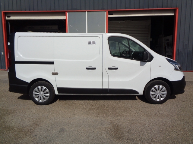 Camionnette 47, Camionnette Agen, Camionnette Bergerac, Camionnette Captieux, Camionnette Casteljaloux, Camionnette Langon, Camionnette Lot-et-garonne, Camionnette Marmande, Camionnette Nérac, Camionnette Sainte foy la grande, Camionnette Villeneuve sur lot, Camions benne 47, Camions benne Agen, Camions benne Bergerac, Camions benne Captieux, Camions benne Casteljaloux, Camions benne Langon, Camions benne Lot-et-garonne, Camions benne Marmande, Camions benne Nérac, Camions benne Sainte foy la grande, Camions benne Villeneuve sur lot, Fourgon 47, Fourgon Agen, Fourgon Bergerac, Fourgon Captieux, Fourgon Casteljaloux, Fourgon Langon, Fourgon Lot-et-garonne, Fourgon Marmande, Fourgon Nérac, Fourgon Sainte foy la grande, Fourgon Villeneuve sur lot, Modification véhicule utilitaire 47, Modification véhicule utilitaire Agen, Modification véhicule utilitaire Bergerac, Modification véhicule utilitaire Captieux, Modification véhicule utilitaire Casteljaloux, Modification véhicule utilitaire Langon, Modification véhicule utilitaire Lot-et-garonne, Modification véhicule utilitaire Marmande, Modification véhicule utilitaire Nérac, Modification véhicule utilitaire Sainte foy la grande, Modification véhicule utilitaire Villeneuve sur lot, Véhicule utilitaire 47, Véhicule utilitaire Agen, Véhicule utilitaire Bergerac, Véhicule utilitaire Captieux, Véhicule utilitaire Casteljaloux, Véhicule utilitaire Langon, Véhicule utilitaire Lot-et-garonne, Véhicule utilitaire Marmande, Véhicule utilitaire Nérac, Véhicule utilitaire Sainte foy la grande, Véhicule utilitaire Villeneuve sur lot