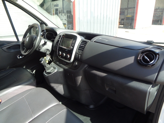 Camionnette 47, Camionnette Agen, Camionnette Bergerac, Camionnette Captieux, Camionnette Casteljaloux, Camionnette Langon, Camionnette Lot-et-garonne, Camionnette Marmande, Camionnette Nérac, Camionnette Sainte foy la grande, Camionnette Villeneuve sur lot, Camions benne 47, Camions benne Agen, Camions benne Bergerac, Camions benne Captieux, Camions benne Casteljaloux, Camions benne Langon, Camions benne Lot-et-garonne, Camions benne Marmande, Camions benne Nérac, Camions benne Sainte foy la grande, Camions benne Villeneuve sur lot, Fourgon 47, Fourgon Agen, Fourgon Bergerac, Fourgon Captieux, Fourgon Casteljaloux, Fourgon Langon, Fourgon Lot-et-garonne, Fourgon Marmande, Fourgon Nérac, Fourgon Sainte foy la grande, Fourgon Villeneuve sur lot, Modification véhicule utilitaire 47, Modification véhicule utilitaire Agen, Modification véhicule utilitaire Bergerac, Modification véhicule utilitaire Captieux, Modification véhicule utilitaire Casteljaloux, Modification véhicule utilitaire Langon, Modification véhicule utilitaire Lot-et-garonne, Modification véhicule utilitaire Marmande, Modification véhicule utilitaire Nérac, Modification véhicule utilitaire Sainte foy la grande, Modification véhicule utilitaire Villeneuve sur lot, Véhicule utilitaire 47, Véhicule utilitaire Agen, Véhicule utilitaire Bergerac, Véhicule utilitaire Captieux, Véhicule utilitaire Casteljaloux, Véhicule utilitaire Langon, Véhicule utilitaire Lot-et-garonne, Véhicule utilitaire Marmande, Véhicule utilitaire Nérac, Véhicule utilitaire Sainte foy la grande, Véhicule utilitaire Villeneuve sur lot