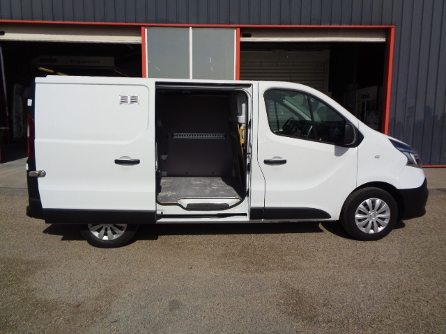 Camionnette 47, Camionnette Agen, Camionnette Bergerac, Camionnette Captieux, Camionnette Casteljaloux, Camionnette Langon, Camionnette Lot-et-garonne, Camionnette Marmande, Camionnette Nérac, Camionnette Sainte foy la grande, Camionnette Villeneuve sur lot, Camions benne 47, Camions benne Agen, Camions benne Bergerac, Camions benne Captieux, Camions benne Casteljaloux, Camions benne Langon, Camions benne Lot-et-garonne, Camions benne Marmande, Camions benne Nérac, Camions benne Sainte foy la grande, Camions benne Villeneuve sur lot, Fourgon 47, Fourgon Agen, Fourgon Bergerac, Fourgon Captieux, Fourgon Casteljaloux, Fourgon Langon, Fourgon Lot-et-garonne, Fourgon Marmande, Fourgon Nérac, Fourgon Sainte foy la grande, Fourgon Villeneuve sur lot, Modification véhicule utilitaire 47, Modification véhicule utilitaire Agen, Modification véhicule utilitaire Bergerac, Modification véhicule utilitaire Captieux, Modification véhicule utilitaire Casteljaloux, Modification véhicule utilitaire Langon, Modification véhicule utilitaire Lot-et-garonne, Modification véhicule utilitaire Marmande, Modification véhicule utilitaire Nérac, Modification véhicule utilitaire Sainte foy la grande, Modification véhicule utilitaire Villeneuve sur lot, Véhicule utilitaire 47, Véhicule utilitaire Agen, Véhicule utilitaire Bergerac, Véhicule utilitaire Captieux, Véhicule utilitaire Casteljaloux, Véhicule utilitaire Langon, Véhicule utilitaire Lot-et-garonne, Véhicule utilitaire Marmande, Véhicule utilitaire Nérac, Véhicule utilitaire Sainte foy la grande, Véhicule utilitaire Villeneuve sur lot