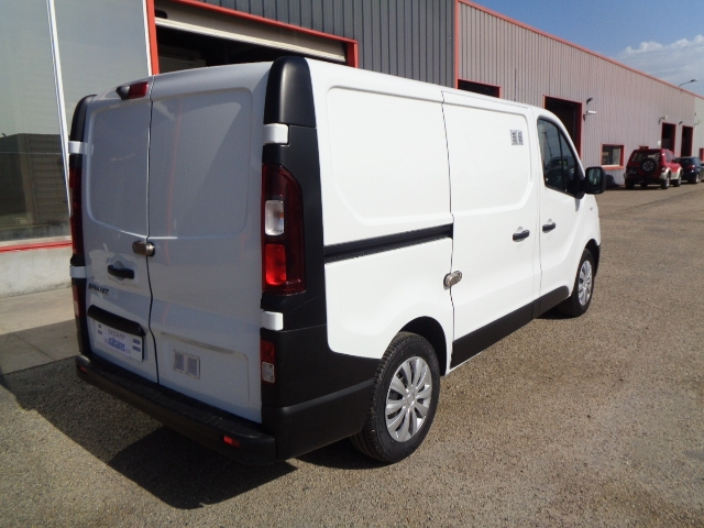 Camionnette 47, Camionnette Agen, Camionnette Bergerac, Camionnette Captieux, Camionnette Casteljaloux, Camionnette Langon, Camionnette Lot-et-garonne, Camionnette Marmande, Camionnette Nérac, Camionnette Sainte foy la grande, Camionnette Villeneuve sur lot, Camions benne 47, Camions benne Agen, Camions benne Bergerac, Camions benne Captieux, Camions benne Casteljaloux, Camions benne Langon, Camions benne Lot-et-garonne, Camions benne Marmande, Camions benne Nérac, Camions benne Sainte foy la grande, Camions benne Villeneuve sur lot, Fourgon 47, Fourgon Agen, Fourgon Bergerac, Fourgon Captieux, Fourgon Casteljaloux, Fourgon Langon, Fourgon Lot-et-garonne, Fourgon Marmande, Fourgon Nérac, Fourgon Sainte foy la grande, Fourgon Villeneuve sur lot, Modification véhicule utilitaire 47, Modification véhicule utilitaire Agen, Modification véhicule utilitaire Bergerac, Modification véhicule utilitaire Captieux, Modification véhicule utilitaire Casteljaloux, Modification véhicule utilitaire Langon, Modification véhicule utilitaire Lot-et-garonne, Modification véhicule utilitaire Marmande, Modification véhicule utilitaire Nérac, Modification véhicule utilitaire Sainte foy la grande, Modification véhicule utilitaire Villeneuve sur lot, Véhicule utilitaire 47, Véhicule utilitaire Agen, Véhicule utilitaire Bergerac, Véhicule utilitaire Captieux, Véhicule utilitaire Casteljaloux, Véhicule utilitaire Langon, Véhicule utilitaire Lot-et-garonne, Véhicule utilitaire Marmande, Véhicule utilitaire Nérac, Véhicule utilitaire Sainte foy la grande, Véhicule utilitaire Villeneuve sur lot