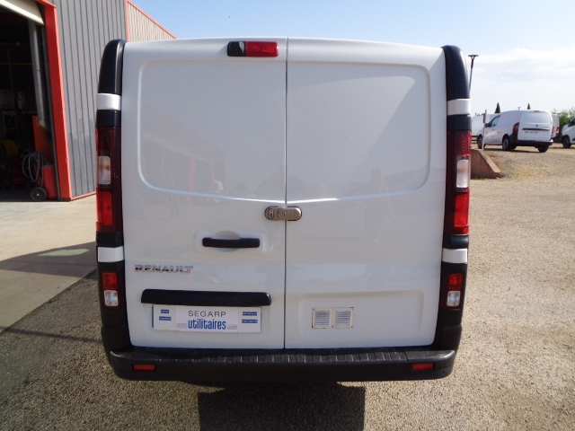 Camionnette 47, Camionnette Agen, Camionnette Bergerac, Camionnette Captieux, Camionnette Casteljaloux, Camionnette Langon, Camionnette Lot-et-garonne, Camionnette Marmande, Camionnette Nérac, Camionnette Sainte foy la grande, Camionnette Villeneuve sur lot, Camions benne 47, Camions benne Agen, Camions benne Bergerac, Camions benne Captieux, Camions benne Casteljaloux, Camions benne Langon, Camions benne Lot-et-garonne, Camions benne Marmande, Camions benne Nérac, Camions benne Sainte foy la grande, Camions benne Villeneuve sur lot, Fourgon 47, Fourgon Agen, Fourgon Bergerac, Fourgon Captieux, Fourgon Casteljaloux, Fourgon Langon, Fourgon Lot-et-garonne, Fourgon Marmande, Fourgon Nérac, Fourgon Sainte foy la grande, Fourgon Villeneuve sur lot, Modification véhicule utilitaire 47, Modification véhicule utilitaire Agen, Modification véhicule utilitaire Bergerac, Modification véhicule utilitaire Captieux, Modification véhicule utilitaire Casteljaloux, Modification véhicule utilitaire Langon, Modification véhicule utilitaire Lot-et-garonne, Modification véhicule utilitaire Marmande, Modification véhicule utilitaire Nérac, Modification véhicule utilitaire Sainte foy la grande, Modification véhicule utilitaire Villeneuve sur lot, Véhicule utilitaire 47, Véhicule utilitaire Agen, Véhicule utilitaire Bergerac, Véhicule utilitaire Captieux, Véhicule utilitaire Casteljaloux, Véhicule utilitaire Langon, Véhicule utilitaire Lot-et-garonne, Véhicule utilitaire Marmande, Véhicule utilitaire Nérac, Véhicule utilitaire Sainte foy la grande, Véhicule utilitaire Villeneuve sur lot