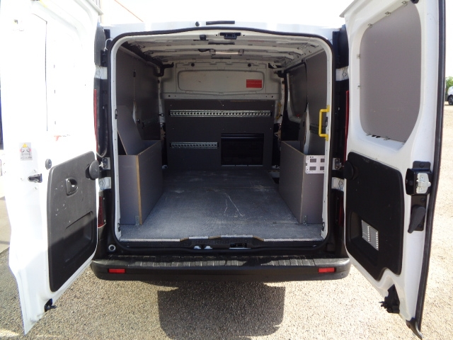 Camionnette 47, Camionnette Agen, Camionnette Bergerac, Camionnette Captieux, Camionnette Casteljaloux, Camionnette Langon, Camionnette Lot-et-garonne, Camionnette Marmande, Camionnette Nérac, Camionnette Sainte foy la grande, Camionnette Villeneuve sur lot, Camions benne 47, Camions benne Agen, Camions benne Bergerac, Camions benne Captieux, Camions benne Casteljaloux, Camions benne Langon, Camions benne Lot-et-garonne, Camions benne Marmande, Camions benne Nérac, Camions benne Sainte foy la grande, Camions benne Villeneuve sur lot, Fourgon 47, Fourgon Agen, Fourgon Bergerac, Fourgon Captieux, Fourgon Casteljaloux, Fourgon Langon, Fourgon Lot-et-garonne, Fourgon Marmande, Fourgon Nérac, Fourgon Sainte foy la grande, Fourgon Villeneuve sur lot, Modification véhicule utilitaire 47, Modification véhicule utilitaire Agen, Modification véhicule utilitaire Bergerac, Modification véhicule utilitaire Captieux, Modification véhicule utilitaire Casteljaloux, Modification véhicule utilitaire Langon, Modification véhicule utilitaire Lot-et-garonne, Modification véhicule utilitaire Marmande, Modification véhicule utilitaire Nérac, Modification véhicule utilitaire Sainte foy la grande, Modification véhicule utilitaire Villeneuve sur lot, Véhicule utilitaire 47, Véhicule utilitaire Agen, Véhicule utilitaire Bergerac, Véhicule utilitaire Captieux, Véhicule utilitaire Casteljaloux, Véhicule utilitaire Langon, Véhicule utilitaire Lot-et-garonne, Véhicule utilitaire Marmande, Véhicule utilitaire Nérac, Véhicule utilitaire Sainte foy la grande, Véhicule utilitaire Villeneuve sur lot