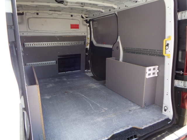 Camionnette 47, Camionnette Agen, Camionnette Bergerac, Camionnette Captieux, Camionnette Casteljaloux, Camionnette Langon, Camionnette Lot-et-garonne, Camionnette Marmande, Camionnette Nérac, Camionnette Sainte foy la grande, Camionnette Villeneuve sur lot, Camions benne 47, Camions benne Agen, Camions benne Bergerac, Camions benne Captieux, Camions benne Casteljaloux, Camions benne Langon, Camions benne Lot-et-garonne, Camions benne Marmande, Camions benne Nérac, Camions benne Sainte foy la grande, Camions benne Villeneuve sur lot, Fourgon 47, Fourgon Agen, Fourgon Bergerac, Fourgon Captieux, Fourgon Casteljaloux, Fourgon Langon, Fourgon Lot-et-garonne, Fourgon Marmande, Fourgon Nérac, Fourgon Sainte foy la grande, Fourgon Villeneuve sur lot, Modification véhicule utilitaire 47, Modification véhicule utilitaire Agen, Modification véhicule utilitaire Bergerac, Modification véhicule utilitaire Captieux, Modification véhicule utilitaire Casteljaloux, Modification véhicule utilitaire Langon, Modification véhicule utilitaire Lot-et-garonne, Modification véhicule utilitaire Marmande, Modification véhicule utilitaire Nérac, Modification véhicule utilitaire Sainte foy la grande, Modification véhicule utilitaire Villeneuve sur lot, Véhicule utilitaire 47, Véhicule utilitaire Agen, Véhicule utilitaire Bergerac, Véhicule utilitaire Captieux, Véhicule utilitaire Casteljaloux, Véhicule utilitaire Langon, Véhicule utilitaire Lot-et-garonne, Véhicule utilitaire Marmande, Véhicule utilitaire Nérac, Véhicule utilitaire Sainte foy la grande, Véhicule utilitaire Villeneuve sur lot