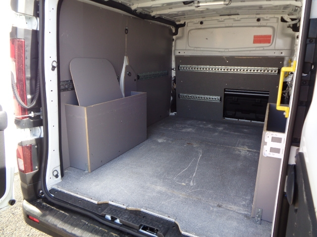 Camionnette 47, Camionnette Agen, Camionnette Bergerac, Camionnette Captieux, Camionnette Casteljaloux, Camionnette Langon, Camionnette Lot-et-garonne, Camionnette Marmande, Camionnette Nérac, Camionnette Sainte foy la grande, Camionnette Villeneuve sur lot, Camions benne 47, Camions benne Agen, Camions benne Bergerac, Camions benne Captieux, Camions benne Casteljaloux, Camions benne Langon, Camions benne Lot-et-garonne, Camions benne Marmande, Camions benne Nérac, Camions benne Sainte foy la grande, Camions benne Villeneuve sur lot, Fourgon 47, Fourgon Agen, Fourgon Bergerac, Fourgon Captieux, Fourgon Casteljaloux, Fourgon Langon, Fourgon Lot-et-garonne, Fourgon Marmande, Fourgon Nérac, Fourgon Sainte foy la grande, Fourgon Villeneuve sur lot, Modification véhicule utilitaire 47, Modification véhicule utilitaire Agen, Modification véhicule utilitaire Bergerac, Modification véhicule utilitaire Captieux, Modification véhicule utilitaire Casteljaloux, Modification véhicule utilitaire Langon, Modification véhicule utilitaire Lot-et-garonne, Modification véhicule utilitaire Marmande, Modification véhicule utilitaire Nérac, Modification véhicule utilitaire Sainte foy la grande, Modification véhicule utilitaire Villeneuve sur lot, Véhicule utilitaire 47, Véhicule utilitaire Agen, Véhicule utilitaire Bergerac, Véhicule utilitaire Captieux, Véhicule utilitaire Casteljaloux, Véhicule utilitaire Langon, Véhicule utilitaire Lot-et-garonne, Véhicule utilitaire Marmande, Véhicule utilitaire Nérac, Véhicule utilitaire Sainte foy la grande, Véhicule utilitaire Villeneuve sur lot