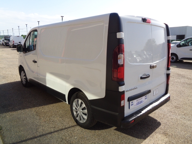 Camionnette 47, Camionnette Agen, Camionnette Bergerac, Camionnette Captieux, Camionnette Casteljaloux, Camionnette Langon, Camionnette Lot-et-garonne, Camionnette Marmande, Camionnette Nérac, Camionnette Sainte foy la grande, Camionnette Villeneuve sur lot, Camions benne 47, Camions benne Agen, Camions benne Bergerac, Camions benne Captieux, Camions benne Casteljaloux, Camions benne Langon, Camions benne Lot-et-garonne, Camions benne Marmande, Camions benne Nérac, Camions benne Sainte foy la grande, Camions benne Villeneuve sur lot, Fourgon 47, Fourgon Agen, Fourgon Bergerac, Fourgon Captieux, Fourgon Casteljaloux, Fourgon Langon, Fourgon Lot-et-garonne, Fourgon Marmande, Fourgon Nérac, Fourgon Sainte foy la grande, Fourgon Villeneuve sur lot, Modification véhicule utilitaire 47, Modification véhicule utilitaire Agen, Modification véhicule utilitaire Bergerac, Modification véhicule utilitaire Captieux, Modification véhicule utilitaire Casteljaloux, Modification véhicule utilitaire Langon, Modification véhicule utilitaire Lot-et-garonne, Modification véhicule utilitaire Marmande, Modification véhicule utilitaire Nérac, Modification véhicule utilitaire Sainte foy la grande, Modification véhicule utilitaire Villeneuve sur lot, Véhicule utilitaire 47, Véhicule utilitaire Agen, Véhicule utilitaire Bergerac, Véhicule utilitaire Captieux, Véhicule utilitaire Casteljaloux, Véhicule utilitaire Langon, Véhicule utilitaire Lot-et-garonne, Véhicule utilitaire Marmande, Véhicule utilitaire Nérac, Véhicule utilitaire Sainte foy la grande, Véhicule utilitaire Villeneuve sur lot