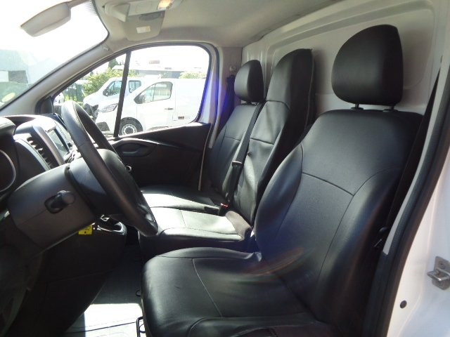 Camionnette 47, Camionnette Agen, Camionnette Bergerac, Camionnette Captieux, Camionnette Casteljaloux, Camionnette Langon, Camionnette Lot-et-garonne, Camionnette Marmande, Camionnette Nérac, Camionnette Sainte foy la grande, Camionnette Villeneuve sur lot, Camions benne 47, Camions benne Agen, Camions benne Bergerac, Camions benne Captieux, Camions benne Casteljaloux, Camions benne Langon, Camions benne Lot-et-garonne, Camions benne Marmande, Camions benne Nérac, Camions benne Sainte foy la grande, Camions benne Villeneuve sur lot, Fourgon 47, Fourgon Agen, Fourgon Bergerac, Fourgon Captieux, Fourgon Casteljaloux, Fourgon Langon, Fourgon Lot-et-garonne, Fourgon Marmande, Fourgon Nérac, Fourgon Sainte foy la grande, Fourgon Villeneuve sur lot, Modification véhicule utilitaire 47, Modification véhicule utilitaire Agen, Modification véhicule utilitaire Bergerac, Modification véhicule utilitaire Captieux, Modification véhicule utilitaire Casteljaloux, Modification véhicule utilitaire Langon, Modification véhicule utilitaire Lot-et-garonne, Modification véhicule utilitaire Marmande, Modification véhicule utilitaire Nérac, Modification véhicule utilitaire Sainte foy la grande, Modification véhicule utilitaire Villeneuve sur lot, Véhicule utilitaire 47, Véhicule utilitaire Agen, Véhicule utilitaire Bergerac, Véhicule utilitaire Captieux, Véhicule utilitaire Casteljaloux, Véhicule utilitaire Langon, Véhicule utilitaire Lot-et-garonne, Véhicule utilitaire Marmande, Véhicule utilitaire Nérac, Véhicule utilitaire Sainte foy la grande, Véhicule utilitaire Villeneuve sur lot