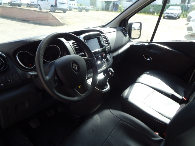 Camionnette 47, Camionnette Agen, Camionnette Bergerac, Camionnette Captieux, Camionnette Casteljaloux, Camionnette Langon, Camionnette Lot-et-garonne, Camionnette Marmande, Camionnette Nérac, Camionnette Sainte foy la grande, Camionnette Villeneuve sur lot, Camions benne 47, Camions benne Agen, Camions benne Bergerac, Camions benne Captieux, Camions benne Casteljaloux, Camions benne Langon, Camions benne Lot-et-garonne, Camions benne Marmande, Camions benne Nérac, Camions benne Sainte foy la grande, Camions benne Villeneuve sur lot, Fourgon 47, Fourgon Agen, Fourgon Bergerac, Fourgon Captieux, Fourgon Casteljaloux, Fourgon Langon, Fourgon Lot-et-garonne, Fourgon Marmande, Fourgon Nérac, Fourgon Sainte foy la grande, Fourgon Villeneuve sur lot, Modification véhicule utilitaire 47, Modification véhicule utilitaire Agen, Modification véhicule utilitaire Bergerac, Modification véhicule utilitaire Captieux, Modification véhicule utilitaire Casteljaloux, Modification véhicule utilitaire Langon, Modification véhicule utilitaire Lot-et-garonne, Modification véhicule utilitaire Marmande, Modification véhicule utilitaire Nérac, Modification véhicule utilitaire Sainte foy la grande, Modification véhicule utilitaire Villeneuve sur lot, Véhicule utilitaire 47, Véhicule utilitaire Agen, Véhicule utilitaire Bergerac, Véhicule utilitaire Captieux, Véhicule utilitaire Casteljaloux, Véhicule utilitaire Langon, Véhicule utilitaire Lot-et-garonne, Véhicule utilitaire Marmande, Véhicule utilitaire Nérac, Véhicule utilitaire Sainte foy la grande, Véhicule utilitaire Villeneuve sur lot