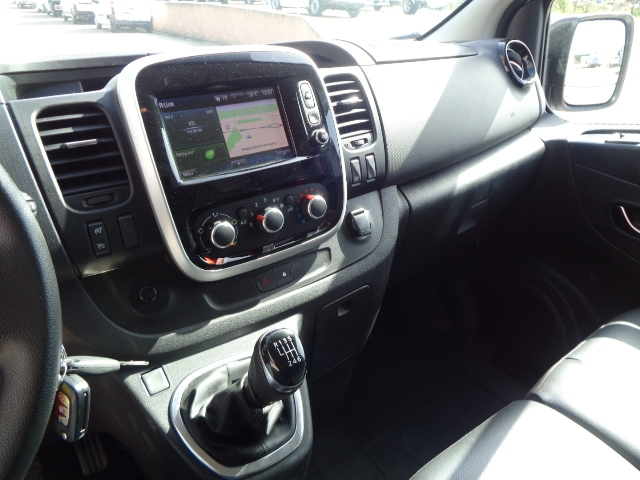 Camionnette 47, Camionnette Agen, Camionnette Bergerac, Camionnette Captieux, Camionnette Casteljaloux, Camionnette Langon, Camionnette Lot-et-garonne, Camionnette Marmande, Camionnette Nérac, Camionnette Sainte foy la grande, Camionnette Villeneuve sur lot, Camions benne 47, Camions benne Agen, Camions benne Bergerac, Camions benne Captieux, Camions benne Casteljaloux, Camions benne Langon, Camions benne Lot-et-garonne, Camions benne Marmande, Camions benne Nérac, Camions benne Sainte foy la grande, Camions benne Villeneuve sur lot, Fourgon 47, Fourgon Agen, Fourgon Bergerac, Fourgon Captieux, Fourgon Casteljaloux, Fourgon Langon, Fourgon Lot-et-garonne, Fourgon Marmande, Fourgon Nérac, Fourgon Sainte foy la grande, Fourgon Villeneuve sur lot, Modification véhicule utilitaire 47, Modification véhicule utilitaire Agen, Modification véhicule utilitaire Bergerac, Modification véhicule utilitaire Captieux, Modification véhicule utilitaire Casteljaloux, Modification véhicule utilitaire Langon, Modification véhicule utilitaire Lot-et-garonne, Modification véhicule utilitaire Marmande, Modification véhicule utilitaire Nérac, Modification véhicule utilitaire Sainte foy la grande, Modification véhicule utilitaire Villeneuve sur lot, Véhicule utilitaire 47, Véhicule utilitaire Agen, Véhicule utilitaire Bergerac, Véhicule utilitaire Captieux, Véhicule utilitaire Casteljaloux, Véhicule utilitaire Langon, Véhicule utilitaire Lot-et-garonne, Véhicule utilitaire Marmande, Véhicule utilitaire Nérac, Véhicule utilitaire Sainte foy la grande, Véhicule utilitaire Villeneuve sur lot