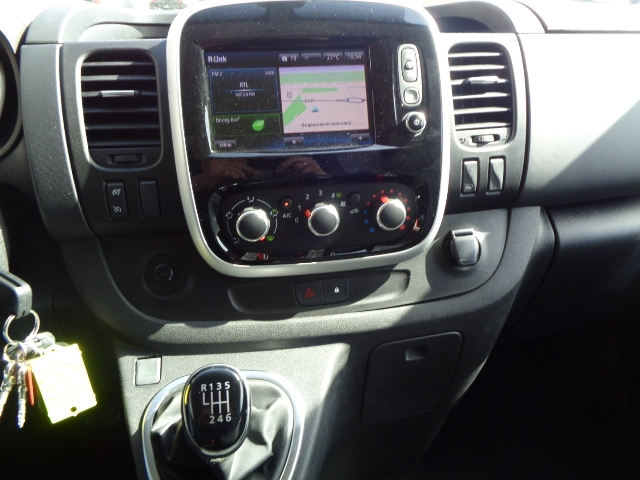 Camionnette 47, Camionnette Agen, Camionnette Bergerac, Camionnette Captieux, Camionnette Casteljaloux, Camionnette Langon, Camionnette Lot-et-garonne, Camionnette Marmande, Camionnette Nérac, Camionnette Sainte foy la grande, Camionnette Villeneuve sur lot, Camions benne 47, Camions benne Agen, Camions benne Bergerac, Camions benne Captieux, Camions benne Casteljaloux, Camions benne Langon, Camions benne Lot-et-garonne, Camions benne Marmande, Camions benne Nérac, Camions benne Sainte foy la grande, Camions benne Villeneuve sur lot, Fourgon 47, Fourgon Agen, Fourgon Bergerac, Fourgon Captieux, Fourgon Casteljaloux, Fourgon Langon, Fourgon Lot-et-garonne, Fourgon Marmande, Fourgon Nérac, Fourgon Sainte foy la grande, Fourgon Villeneuve sur lot, Modification véhicule utilitaire 47, Modification véhicule utilitaire Agen, Modification véhicule utilitaire Bergerac, Modification véhicule utilitaire Captieux, Modification véhicule utilitaire Casteljaloux, Modification véhicule utilitaire Langon, Modification véhicule utilitaire Lot-et-garonne, Modification véhicule utilitaire Marmande, Modification véhicule utilitaire Nérac, Modification véhicule utilitaire Sainte foy la grande, Modification véhicule utilitaire Villeneuve sur lot, Véhicule utilitaire 47, Véhicule utilitaire Agen, Véhicule utilitaire Bergerac, Véhicule utilitaire Captieux, Véhicule utilitaire Casteljaloux, Véhicule utilitaire Langon, Véhicule utilitaire Lot-et-garonne, Véhicule utilitaire Marmande, Véhicule utilitaire Nérac, Véhicule utilitaire Sainte foy la grande, Véhicule utilitaire Villeneuve sur lot