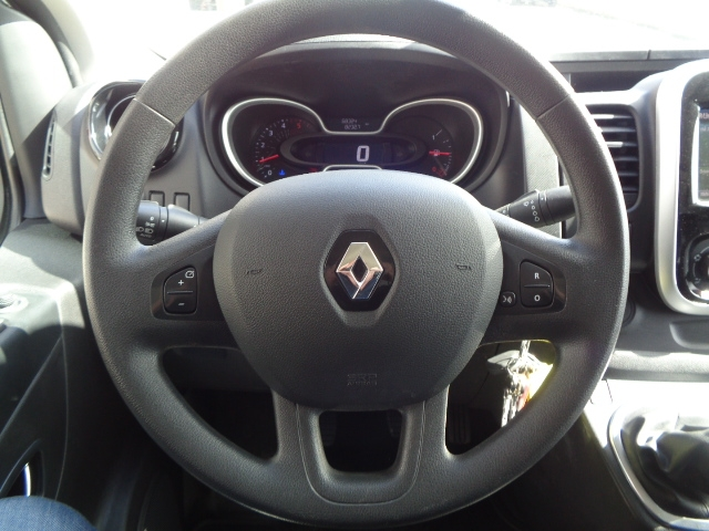 Camionnette 47, Camionnette Agen, Camionnette Bergerac, Camionnette Captieux, Camionnette Casteljaloux, Camionnette Langon, Camionnette Lot-et-garonne, Camionnette Marmande, Camionnette Nérac, Camionnette Sainte foy la grande, Camionnette Villeneuve sur lot, Camions benne 47, Camions benne Agen, Camions benne Bergerac, Camions benne Captieux, Camions benne Casteljaloux, Camions benne Langon, Camions benne Lot-et-garonne, Camions benne Marmande, Camions benne Nérac, Camions benne Sainte foy la grande, Camions benne Villeneuve sur lot, Fourgon 47, Fourgon Agen, Fourgon Bergerac, Fourgon Captieux, Fourgon Casteljaloux, Fourgon Langon, Fourgon Lot-et-garonne, Fourgon Marmande, Fourgon Nérac, Fourgon Sainte foy la grande, Fourgon Villeneuve sur lot, Modification véhicule utilitaire 47, Modification véhicule utilitaire Agen, Modification véhicule utilitaire Bergerac, Modification véhicule utilitaire Captieux, Modification véhicule utilitaire Casteljaloux, Modification véhicule utilitaire Langon, Modification véhicule utilitaire Lot-et-garonne, Modification véhicule utilitaire Marmande, Modification véhicule utilitaire Nérac, Modification véhicule utilitaire Sainte foy la grande, Modification véhicule utilitaire Villeneuve sur lot, Véhicule utilitaire 47, Véhicule utilitaire Agen, Véhicule utilitaire Bergerac, Véhicule utilitaire Captieux, Véhicule utilitaire Casteljaloux, Véhicule utilitaire Langon, Véhicule utilitaire Lot-et-garonne, Véhicule utilitaire Marmande, Véhicule utilitaire Nérac, Véhicule utilitaire Sainte foy la grande, Véhicule utilitaire Villeneuve sur lot