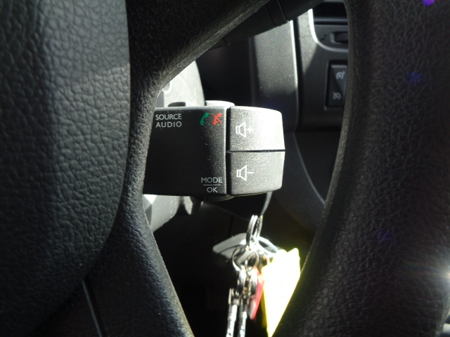 Camionnette 47, Camionnette Agen, Camionnette Bergerac, Camionnette Captieux, Camionnette Casteljaloux, Camionnette Langon, Camionnette Lot-et-garonne, Camionnette Marmande, Camionnette Nérac, Camionnette Sainte foy la grande, Camionnette Villeneuve sur lot, Camions benne 47, Camions benne Agen, Camions benne Bergerac, Camions benne Captieux, Camions benne Casteljaloux, Camions benne Langon, Camions benne Lot-et-garonne, Camions benne Marmande, Camions benne Nérac, Camions benne Sainte foy la grande, Camions benne Villeneuve sur lot, Fourgon 47, Fourgon Agen, Fourgon Bergerac, Fourgon Captieux, Fourgon Casteljaloux, Fourgon Langon, Fourgon Lot-et-garonne, Fourgon Marmande, Fourgon Nérac, Fourgon Sainte foy la grande, Fourgon Villeneuve sur lot, Modification véhicule utilitaire 47, Modification véhicule utilitaire Agen, Modification véhicule utilitaire Bergerac, Modification véhicule utilitaire Captieux, Modification véhicule utilitaire Casteljaloux, Modification véhicule utilitaire Langon, Modification véhicule utilitaire Lot-et-garonne, Modification véhicule utilitaire Marmande, Modification véhicule utilitaire Nérac, Modification véhicule utilitaire Sainte foy la grande, Modification véhicule utilitaire Villeneuve sur lot, Véhicule utilitaire 47, Véhicule utilitaire Agen, Véhicule utilitaire Bergerac, Véhicule utilitaire Captieux, Véhicule utilitaire Casteljaloux, Véhicule utilitaire Langon, Véhicule utilitaire Lot-et-garonne, Véhicule utilitaire Marmande, Véhicule utilitaire Nérac, Véhicule utilitaire Sainte foy la grande, Véhicule utilitaire Villeneuve sur lot