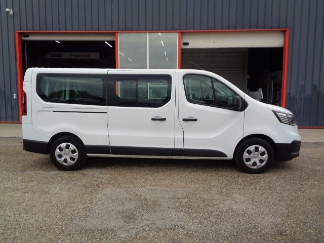 Camionnette 47, Camionnette Agen, Camionnette Bergerac, Camionnette Captieux, Camionnette Casteljaloux, Camionnette Langon, Camionnette Lot-et-garonne, Camionnette Marmande, Camionnette Nérac, Camionnette Sainte foy la grande, Camionnette Villeneuve sur lot, Camions benne 47, Camions benne Agen, Camions benne Bergerac, Camions benne Captieux, Camions benne Casteljaloux, Camions benne Langon, Camions benne Lot-et-garonne, Camions benne Marmande, Camions benne Nérac, Camions benne Sainte foy la grande, Camions benne Villeneuve sur lot, Fourgon 47, Fourgon Agen, Fourgon Bergerac, Fourgon Captieux, Fourgon Casteljaloux, Fourgon Langon, Fourgon Lot-et-garonne, Fourgon Marmande, Fourgon Nérac, Fourgon Sainte foy la grande, Fourgon Villeneuve sur lot, Modification véhicule utilitaire 47, Modification véhicule utilitaire Agen, Modification véhicule utilitaire Bergerac, Modification véhicule utilitaire Captieux, Modification véhicule utilitaire Casteljaloux, Modification véhicule utilitaire Langon, Modification véhicule utilitaire Lot-et-garonne, Modification véhicule utilitaire Marmande, Modification véhicule utilitaire Nérac, Modification véhicule utilitaire Sainte foy la grande, Modification véhicule utilitaire Villeneuve sur lot, Véhicule utilitaire 47, Véhicule utilitaire Agen, Véhicule utilitaire Bergerac, Véhicule utilitaire Captieux, Véhicule utilitaire Casteljaloux, Véhicule utilitaire Langon, Véhicule utilitaire Lot-et-garonne, Véhicule utilitaire Marmande, Véhicule utilitaire Nérac, Véhicule utilitaire Sainte foy la grande, Véhicule utilitaire Villeneuve sur lot