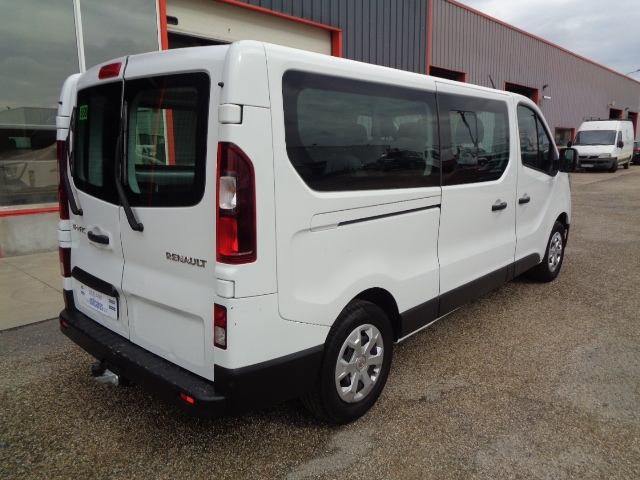 Camionnette 47, Camionnette Agen, Camionnette Bergerac, Camionnette Captieux, Camionnette Casteljaloux, Camionnette Langon, Camionnette Lot-et-garonne, Camionnette Marmande, Camionnette Nérac, Camionnette Sainte foy la grande, Camionnette Villeneuve sur lot, Camions benne 47, Camions benne Agen, Camions benne Bergerac, Camions benne Captieux, Camions benne Casteljaloux, Camions benne Langon, Camions benne Lot-et-garonne, Camions benne Marmande, Camions benne Nérac, Camions benne Sainte foy la grande, Camions benne Villeneuve sur lot, Fourgon 47, Fourgon Agen, Fourgon Bergerac, Fourgon Captieux, Fourgon Casteljaloux, Fourgon Langon, Fourgon Lot-et-garonne, Fourgon Marmande, Fourgon Nérac, Fourgon Sainte foy la grande, Fourgon Villeneuve sur lot, Modification véhicule utilitaire 47, Modification véhicule utilitaire Agen, Modification véhicule utilitaire Bergerac, Modification véhicule utilitaire Captieux, Modification véhicule utilitaire Casteljaloux, Modification véhicule utilitaire Langon, Modification véhicule utilitaire Lot-et-garonne, Modification véhicule utilitaire Marmande, Modification véhicule utilitaire Nérac, Modification véhicule utilitaire Sainte foy la grande, Modification véhicule utilitaire Villeneuve sur lot, Véhicule utilitaire 47, Véhicule utilitaire Agen, Véhicule utilitaire Bergerac, Véhicule utilitaire Captieux, Véhicule utilitaire Casteljaloux, Véhicule utilitaire Langon, Véhicule utilitaire Lot-et-garonne, Véhicule utilitaire Marmande, Véhicule utilitaire Nérac, Véhicule utilitaire Sainte foy la grande, Véhicule utilitaire Villeneuve sur lot