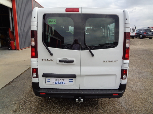 Camionnette 47, Camionnette Agen, Camionnette Bergerac, Camionnette Captieux, Camionnette Casteljaloux, Camionnette Langon, Camionnette Lot-et-garonne, Camionnette Marmande, Camionnette Nérac, Camionnette Sainte foy la grande, Camionnette Villeneuve sur lot, Camions benne 47, Camions benne Agen, Camions benne Bergerac, Camions benne Captieux, Camions benne Casteljaloux, Camions benne Langon, Camions benne Lot-et-garonne, Camions benne Marmande, Camions benne Nérac, Camions benne Sainte foy la grande, Camions benne Villeneuve sur lot, Fourgon 47, Fourgon Agen, Fourgon Bergerac, Fourgon Captieux, Fourgon Casteljaloux, Fourgon Langon, Fourgon Lot-et-garonne, Fourgon Marmande, Fourgon Nérac, Fourgon Sainte foy la grande, Fourgon Villeneuve sur lot, Modification véhicule utilitaire 47, Modification véhicule utilitaire Agen, Modification véhicule utilitaire Bergerac, Modification véhicule utilitaire Captieux, Modification véhicule utilitaire Casteljaloux, Modification véhicule utilitaire Langon, Modification véhicule utilitaire Lot-et-garonne, Modification véhicule utilitaire Marmande, Modification véhicule utilitaire Nérac, Modification véhicule utilitaire Sainte foy la grande, Modification véhicule utilitaire Villeneuve sur lot, Véhicule utilitaire 47, Véhicule utilitaire Agen, Véhicule utilitaire Bergerac, Véhicule utilitaire Captieux, Véhicule utilitaire Casteljaloux, Véhicule utilitaire Langon, Véhicule utilitaire Lot-et-garonne, Véhicule utilitaire Marmande, Véhicule utilitaire Nérac, Véhicule utilitaire Sainte foy la grande, Véhicule utilitaire Villeneuve sur lot