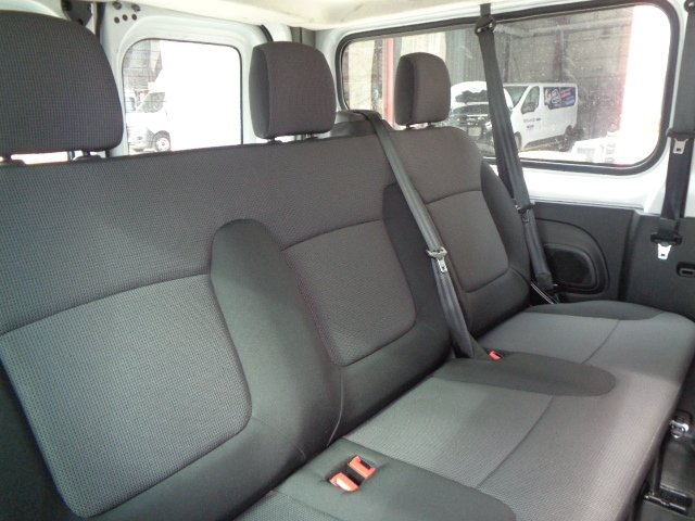 Camionnette 47, Camionnette Agen, Camionnette Bergerac, Camionnette Captieux, Camionnette Casteljaloux, Camionnette Langon, Camionnette Lot-et-garonne, Camionnette Marmande, Camionnette Nérac, Camionnette Sainte foy la grande, Camionnette Villeneuve sur lot, Camions benne 47, Camions benne Agen, Camions benne Bergerac, Camions benne Captieux, Camions benne Casteljaloux, Camions benne Langon, Camions benne Lot-et-garonne, Camions benne Marmande, Camions benne Nérac, Camions benne Sainte foy la grande, Camions benne Villeneuve sur lot, Fourgon 47, Fourgon Agen, Fourgon Bergerac, Fourgon Captieux, Fourgon Casteljaloux, Fourgon Langon, Fourgon Lot-et-garonne, Fourgon Marmande, Fourgon Nérac, Fourgon Sainte foy la grande, Fourgon Villeneuve sur lot, Modification véhicule utilitaire 47, Modification véhicule utilitaire Agen, Modification véhicule utilitaire Bergerac, Modification véhicule utilitaire Captieux, Modification véhicule utilitaire Casteljaloux, Modification véhicule utilitaire Langon, Modification véhicule utilitaire Lot-et-garonne, Modification véhicule utilitaire Marmande, Modification véhicule utilitaire Nérac, Modification véhicule utilitaire Sainte foy la grande, Modification véhicule utilitaire Villeneuve sur lot, Véhicule utilitaire 47, Véhicule utilitaire Agen, Véhicule utilitaire Bergerac, Véhicule utilitaire Captieux, Véhicule utilitaire Casteljaloux, Véhicule utilitaire Langon, Véhicule utilitaire Lot-et-garonne, Véhicule utilitaire Marmande, Véhicule utilitaire Nérac, Véhicule utilitaire Sainte foy la grande, Véhicule utilitaire Villeneuve sur lot