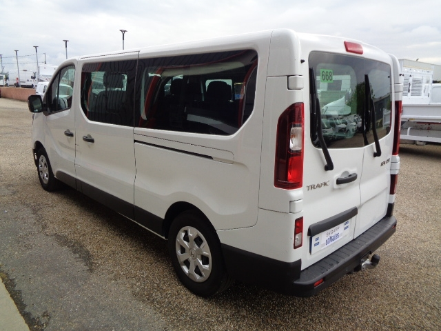 Camionnette 47, Camionnette Agen, Camionnette Bergerac, Camionnette Captieux, Camionnette Casteljaloux, Camionnette Langon, Camionnette Lot-et-garonne, Camionnette Marmande, Camionnette Nérac, Camionnette Sainte foy la grande, Camionnette Villeneuve sur lot, Camions benne 47, Camions benne Agen, Camions benne Bergerac, Camions benne Captieux, Camions benne Casteljaloux, Camions benne Langon, Camions benne Lot-et-garonne, Camions benne Marmande, Camions benne Nérac, Camions benne Sainte foy la grande, Camions benne Villeneuve sur lot, Fourgon 47, Fourgon Agen, Fourgon Bergerac, Fourgon Captieux, Fourgon Casteljaloux, Fourgon Langon, Fourgon Lot-et-garonne, Fourgon Marmande, Fourgon Nérac, Fourgon Sainte foy la grande, Fourgon Villeneuve sur lot, Modification véhicule utilitaire 47, Modification véhicule utilitaire Agen, Modification véhicule utilitaire Bergerac, Modification véhicule utilitaire Captieux, Modification véhicule utilitaire Casteljaloux, Modification véhicule utilitaire Langon, Modification véhicule utilitaire Lot-et-garonne, Modification véhicule utilitaire Marmande, Modification véhicule utilitaire Nérac, Modification véhicule utilitaire Sainte foy la grande, Modification véhicule utilitaire Villeneuve sur lot, Véhicule utilitaire 47, Véhicule utilitaire Agen, Véhicule utilitaire Bergerac, Véhicule utilitaire Captieux, Véhicule utilitaire Casteljaloux, Véhicule utilitaire Langon, Véhicule utilitaire Lot-et-garonne, Véhicule utilitaire Marmande, Véhicule utilitaire Nérac, Véhicule utilitaire Sainte foy la grande, Véhicule utilitaire Villeneuve sur lot