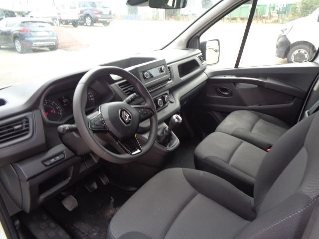 Camionnette 47, Camionnette Agen, Camionnette Bergerac, Camionnette Captieux, Camionnette Casteljaloux, Camionnette Langon, Camionnette Lot-et-garonne, Camionnette Marmande, Camionnette Nérac, Camionnette Sainte foy la grande, Camionnette Villeneuve sur lot, Camions benne 47, Camions benne Agen, Camions benne Bergerac, Camions benne Captieux, Camions benne Casteljaloux, Camions benne Langon, Camions benne Lot-et-garonne, Camions benne Marmande, Camions benne Nérac, Camions benne Sainte foy la grande, Camions benne Villeneuve sur lot, Fourgon 47, Fourgon Agen, Fourgon Bergerac, Fourgon Captieux, Fourgon Casteljaloux, Fourgon Langon, Fourgon Lot-et-garonne, Fourgon Marmande, Fourgon Nérac, Fourgon Sainte foy la grande, Fourgon Villeneuve sur lot, Modification véhicule utilitaire 47, Modification véhicule utilitaire Agen, Modification véhicule utilitaire Bergerac, Modification véhicule utilitaire Captieux, Modification véhicule utilitaire Casteljaloux, Modification véhicule utilitaire Langon, Modification véhicule utilitaire Lot-et-garonne, Modification véhicule utilitaire Marmande, Modification véhicule utilitaire Nérac, Modification véhicule utilitaire Sainte foy la grande, Modification véhicule utilitaire Villeneuve sur lot, Véhicule utilitaire 47, Véhicule utilitaire Agen, Véhicule utilitaire Bergerac, Véhicule utilitaire Captieux, Véhicule utilitaire Casteljaloux, Véhicule utilitaire Langon, Véhicule utilitaire Lot-et-garonne, Véhicule utilitaire Marmande, Véhicule utilitaire Nérac, Véhicule utilitaire Sainte foy la grande, Véhicule utilitaire Villeneuve sur lot