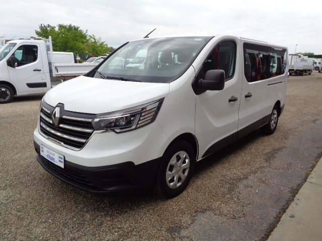 Camionnette 47, Camionnette Agen, Camionnette Bergerac, Camionnette Captieux, Camionnette Casteljaloux, Camionnette Langon, Camionnette Lot-et-garonne, Camionnette Marmande, Camionnette Nérac, Camionnette Sainte foy la grande, Camionnette Villeneuve sur lot, Camions benne 47, Camions benne Agen, Camions benne Bergerac, Camions benne Captieux, Camions benne Casteljaloux, Camions benne Langon, Camions benne Lot-et-garonne, Camions benne Marmande, Camions benne Nérac, Camions benne Sainte foy la grande, Camions benne Villeneuve sur lot, Fourgon 47, Fourgon Agen, Fourgon Bergerac, Fourgon Captieux, Fourgon Casteljaloux, Fourgon Langon, Fourgon Lot-et-garonne, Fourgon Marmande, Fourgon Nérac, Fourgon Sainte foy la grande, Fourgon Villeneuve sur lot, Modification véhicule utilitaire 47, Modification véhicule utilitaire Agen, Modification véhicule utilitaire Bergerac, Modification véhicule utilitaire Captieux, Modification véhicule utilitaire Casteljaloux, Modification véhicule utilitaire Langon, Modification véhicule utilitaire Lot-et-garonne, Modification véhicule utilitaire Marmande, Modification véhicule utilitaire Nérac, Modification véhicule utilitaire Sainte foy la grande, Modification véhicule utilitaire Villeneuve sur lot, Véhicule utilitaire 47, Véhicule utilitaire Agen, Véhicule utilitaire Bergerac, Véhicule utilitaire Captieux, Véhicule utilitaire Casteljaloux, Véhicule utilitaire Langon, Véhicule utilitaire Lot-et-garonne, Véhicule utilitaire Marmande, Véhicule utilitaire Nérac, Véhicule utilitaire Sainte foy la grande, Véhicule utilitaire Villeneuve sur lot