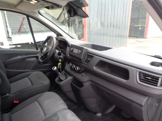 Camionnette 47, Camionnette Agen, Camionnette Bergerac, Camionnette Captieux, Camionnette Casteljaloux, Camionnette Langon, Camionnette Lot-et-garonne, Camionnette Marmande, Camionnette Nérac, Camionnette Sainte foy la grande, Camionnette Villeneuve sur lot, Camions benne 47, Camions benne Agen, Camions benne Bergerac, Camions benne Captieux, Camions benne Casteljaloux, Camions benne Langon, Camions benne Lot-et-garonne, Camions benne Marmande, Camions benne Nérac, Camions benne Sainte foy la grande, Camions benne Villeneuve sur lot, Fourgon 47, Fourgon Agen, Fourgon Bergerac, Fourgon Captieux, Fourgon Casteljaloux, Fourgon Langon, Fourgon Lot-et-garonne, Fourgon Marmande, Fourgon Nérac, Fourgon Sainte foy la grande, Fourgon Villeneuve sur lot, Modification véhicule utilitaire 47, Modification véhicule utilitaire Agen, Modification véhicule utilitaire Bergerac, Modification véhicule utilitaire Captieux, Modification véhicule utilitaire Casteljaloux, Modification véhicule utilitaire Langon, Modification véhicule utilitaire Lot-et-garonne, Modification véhicule utilitaire Marmande, Modification véhicule utilitaire Nérac, Modification véhicule utilitaire Sainte foy la grande, Modification véhicule utilitaire Villeneuve sur lot, Véhicule utilitaire 47, Véhicule utilitaire Agen, Véhicule utilitaire Bergerac, Véhicule utilitaire Captieux, Véhicule utilitaire Casteljaloux, Véhicule utilitaire Langon, Véhicule utilitaire Lot-et-garonne, Véhicule utilitaire Marmande, Véhicule utilitaire Nérac, Véhicule utilitaire Sainte foy la grande, Véhicule utilitaire Villeneuve sur lot