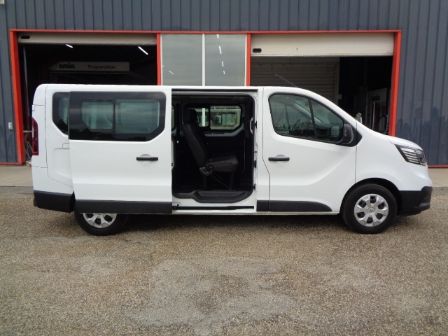 Camionnette 47, Camionnette Agen, Camionnette Bergerac, Camionnette Captieux, Camionnette Casteljaloux, Camionnette Langon, Camionnette Lot-et-garonne, Camionnette Marmande, Camionnette Nérac, Camionnette Sainte foy la grande, Camionnette Villeneuve sur lot, Camions benne 47, Camions benne Agen, Camions benne Bergerac, Camions benne Captieux, Camions benne Casteljaloux, Camions benne Langon, Camions benne Lot-et-garonne, Camions benne Marmande, Camions benne Nérac, Camions benne Sainte foy la grande, Camions benne Villeneuve sur lot, Fourgon 47, Fourgon Agen, Fourgon Bergerac, Fourgon Captieux, Fourgon Casteljaloux, Fourgon Langon, Fourgon Lot-et-garonne, Fourgon Marmande, Fourgon Nérac, Fourgon Sainte foy la grande, Fourgon Villeneuve sur lot, Modification véhicule utilitaire 47, Modification véhicule utilitaire Agen, Modification véhicule utilitaire Bergerac, Modification véhicule utilitaire Captieux, Modification véhicule utilitaire Casteljaloux, Modification véhicule utilitaire Langon, Modification véhicule utilitaire Lot-et-garonne, Modification véhicule utilitaire Marmande, Modification véhicule utilitaire Nérac, Modification véhicule utilitaire Sainte foy la grande, Modification véhicule utilitaire Villeneuve sur lot, Véhicule utilitaire 47, Véhicule utilitaire Agen, Véhicule utilitaire Bergerac, Véhicule utilitaire Captieux, Véhicule utilitaire Casteljaloux, Véhicule utilitaire Langon, Véhicule utilitaire Lot-et-garonne, Véhicule utilitaire Marmande, Véhicule utilitaire Nérac, Véhicule utilitaire Sainte foy la grande, Véhicule utilitaire Villeneuve sur lot