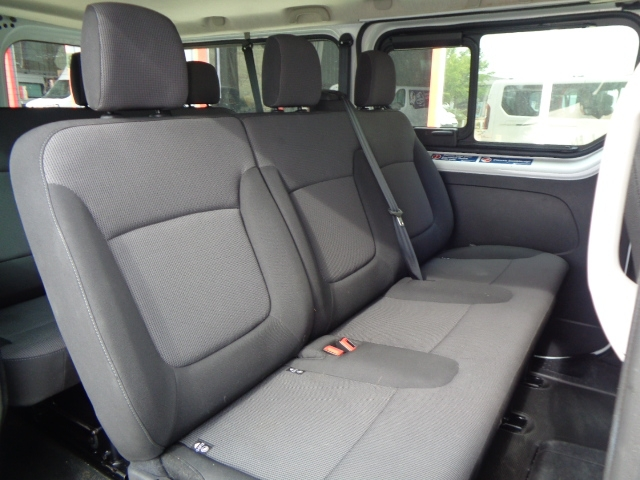 Camionnette 47, Camionnette Agen, Camionnette Bergerac, Camionnette Captieux, Camionnette Casteljaloux, Camionnette Langon, Camionnette Lot-et-garonne, Camionnette Marmande, Camionnette Nérac, Camionnette Sainte foy la grande, Camionnette Villeneuve sur lot, Camions benne 47, Camions benne Agen, Camions benne Bergerac, Camions benne Captieux, Camions benne Casteljaloux, Camions benne Langon, Camions benne Lot-et-garonne, Camions benne Marmande, Camions benne Nérac, Camions benne Sainte foy la grande, Camions benne Villeneuve sur lot, Fourgon 47, Fourgon Agen, Fourgon Bergerac, Fourgon Captieux, Fourgon Casteljaloux, Fourgon Langon, Fourgon Lot-et-garonne, Fourgon Marmande, Fourgon Nérac, Fourgon Sainte foy la grande, Fourgon Villeneuve sur lot, Modification véhicule utilitaire 47, Modification véhicule utilitaire Agen, Modification véhicule utilitaire Bergerac, Modification véhicule utilitaire Captieux, Modification véhicule utilitaire Casteljaloux, Modification véhicule utilitaire Langon, Modification véhicule utilitaire Lot-et-garonne, Modification véhicule utilitaire Marmande, Modification véhicule utilitaire Nérac, Modification véhicule utilitaire Sainte foy la grande, Modification véhicule utilitaire Villeneuve sur lot, Véhicule utilitaire 47, Véhicule utilitaire Agen, Véhicule utilitaire Bergerac, Véhicule utilitaire Captieux, Véhicule utilitaire Casteljaloux, Véhicule utilitaire Langon, Véhicule utilitaire Lot-et-garonne, Véhicule utilitaire Marmande, Véhicule utilitaire Nérac, Véhicule utilitaire Sainte foy la grande, Véhicule utilitaire Villeneuve sur lot