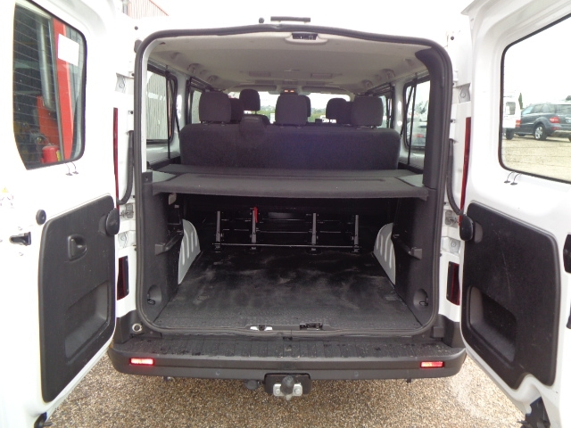 Camionnette 47, Camionnette Agen, Camionnette Bergerac, Camionnette Captieux, Camionnette Casteljaloux, Camionnette Langon, Camionnette Lot-et-garonne, Camionnette Marmande, Camionnette Nérac, Camionnette Sainte foy la grande, Camionnette Villeneuve sur lot, Camions benne 47, Camions benne Agen, Camions benne Bergerac, Camions benne Captieux, Camions benne Casteljaloux, Camions benne Langon, Camions benne Lot-et-garonne, Camions benne Marmande, Camions benne Nérac, Camions benne Sainte foy la grande, Camions benne Villeneuve sur lot, Fourgon 47, Fourgon Agen, Fourgon Bergerac, Fourgon Captieux, Fourgon Casteljaloux, Fourgon Langon, Fourgon Lot-et-garonne, Fourgon Marmande, Fourgon Nérac, Fourgon Sainte foy la grande, Fourgon Villeneuve sur lot, Modification véhicule utilitaire 47, Modification véhicule utilitaire Agen, Modification véhicule utilitaire Bergerac, Modification véhicule utilitaire Captieux, Modification véhicule utilitaire Casteljaloux, Modification véhicule utilitaire Langon, Modification véhicule utilitaire Lot-et-garonne, Modification véhicule utilitaire Marmande, Modification véhicule utilitaire Nérac, Modification véhicule utilitaire Sainte foy la grande, Modification véhicule utilitaire Villeneuve sur lot, Véhicule utilitaire 47, Véhicule utilitaire Agen, Véhicule utilitaire Bergerac, Véhicule utilitaire Captieux, Véhicule utilitaire Casteljaloux, Véhicule utilitaire Langon, Véhicule utilitaire Lot-et-garonne, Véhicule utilitaire Marmande, Véhicule utilitaire Nérac, Véhicule utilitaire Sainte foy la grande, Véhicule utilitaire Villeneuve sur lot