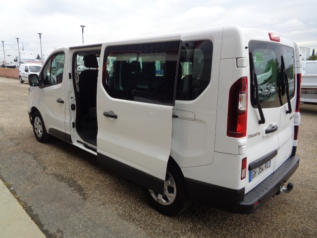 Camionnette 47, Camionnette Agen, Camionnette Bergerac, Camionnette Captieux, Camionnette Casteljaloux, Camionnette Langon, Camionnette Lot-et-garonne, Camionnette Marmande, Camionnette Nérac, Camionnette Sainte foy la grande, Camionnette Villeneuve sur lot, Camions benne 47, Camions benne Agen, Camions benne Bergerac, Camions benne Captieux, Camions benne Casteljaloux, Camions benne Langon, Camions benne Lot-et-garonne, Camions benne Marmande, Camions benne Nérac, Camions benne Sainte foy la grande, Camions benne Villeneuve sur lot, Fourgon 47, Fourgon Agen, Fourgon Bergerac, Fourgon Captieux, Fourgon Casteljaloux, Fourgon Langon, Fourgon Lot-et-garonne, Fourgon Marmande, Fourgon Nérac, Fourgon Sainte foy la grande, Fourgon Villeneuve sur lot, Modification véhicule utilitaire 47, Modification véhicule utilitaire Agen, Modification véhicule utilitaire Bergerac, Modification véhicule utilitaire Captieux, Modification véhicule utilitaire Casteljaloux, Modification véhicule utilitaire Langon, Modification véhicule utilitaire Lot-et-garonne, Modification véhicule utilitaire Marmande, Modification véhicule utilitaire Nérac, Modification véhicule utilitaire Sainte foy la grande, Modification véhicule utilitaire Villeneuve sur lot, Véhicule utilitaire 47, Véhicule utilitaire Agen, Véhicule utilitaire Bergerac, Véhicule utilitaire Captieux, Véhicule utilitaire Casteljaloux, Véhicule utilitaire Langon, Véhicule utilitaire Lot-et-garonne, Véhicule utilitaire Marmande, Véhicule utilitaire Nérac, Véhicule utilitaire Sainte foy la grande, Véhicule utilitaire Villeneuve sur lot