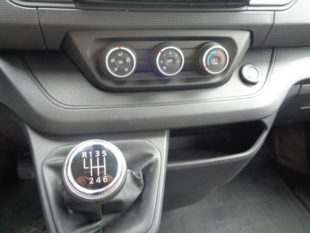 Camionnette 47, Camionnette Agen, Camionnette Bergerac, Camionnette Captieux, Camionnette Casteljaloux, Camionnette Langon, Camionnette Lot-et-garonne, Camionnette Marmande, Camionnette Nérac, Camionnette Sainte foy la grande, Camionnette Villeneuve sur lot, Camions benne 47, Camions benne Agen, Camions benne Bergerac, Camions benne Captieux, Camions benne Casteljaloux, Camions benne Langon, Camions benne Lot-et-garonne, Camions benne Marmande, Camions benne Nérac, Camions benne Sainte foy la grande, Camions benne Villeneuve sur lot, Fourgon 47, Fourgon Agen, Fourgon Bergerac, Fourgon Captieux, Fourgon Casteljaloux, Fourgon Langon, Fourgon Lot-et-garonne, Fourgon Marmande, Fourgon Nérac, Fourgon Sainte foy la grande, Fourgon Villeneuve sur lot, Modification véhicule utilitaire 47, Modification véhicule utilitaire Agen, Modification véhicule utilitaire Bergerac, Modification véhicule utilitaire Captieux, Modification véhicule utilitaire Casteljaloux, Modification véhicule utilitaire Langon, Modification véhicule utilitaire Lot-et-garonne, Modification véhicule utilitaire Marmande, Modification véhicule utilitaire Nérac, Modification véhicule utilitaire Sainte foy la grande, Modification véhicule utilitaire Villeneuve sur lot, Véhicule utilitaire 47, Véhicule utilitaire Agen, Véhicule utilitaire Bergerac, Véhicule utilitaire Captieux, Véhicule utilitaire Casteljaloux, Véhicule utilitaire Langon, Véhicule utilitaire Lot-et-garonne, Véhicule utilitaire Marmande, Véhicule utilitaire Nérac, Véhicule utilitaire Sainte foy la grande, Véhicule utilitaire Villeneuve sur lot